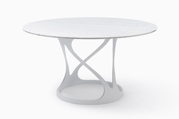 Vela Dining Table (1).jpg
