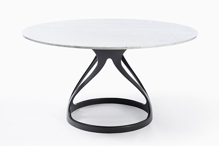 Vela Dining Table (4).jpg