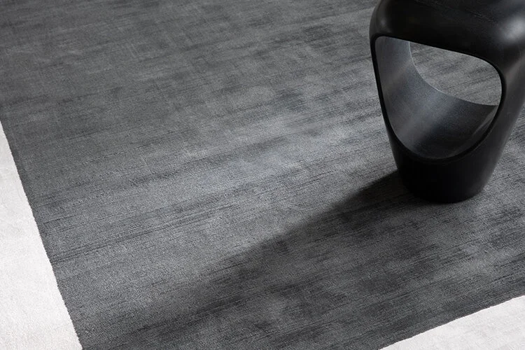 Mojave — LINK | Modern Luxury Furnishings For Indoor And Outdoor Living