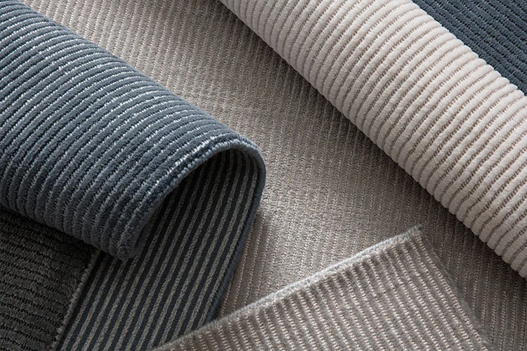 Pinstripe — LINK | Modern Luxury Furnishings For Indoor And Outdoor Living