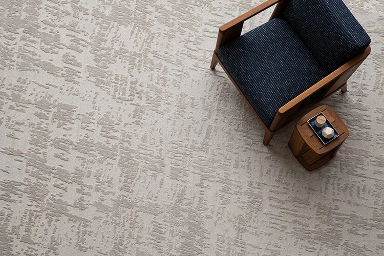 Sierra — LINK | Modern Luxury Furnishings For Indoor And Outdoor Living