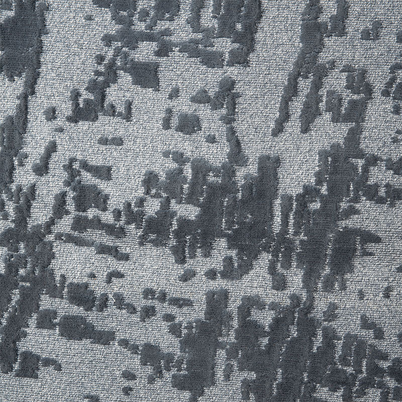 Sierra — LINK | Modern Luxury Furnishings For Indoor And Outdoor Living