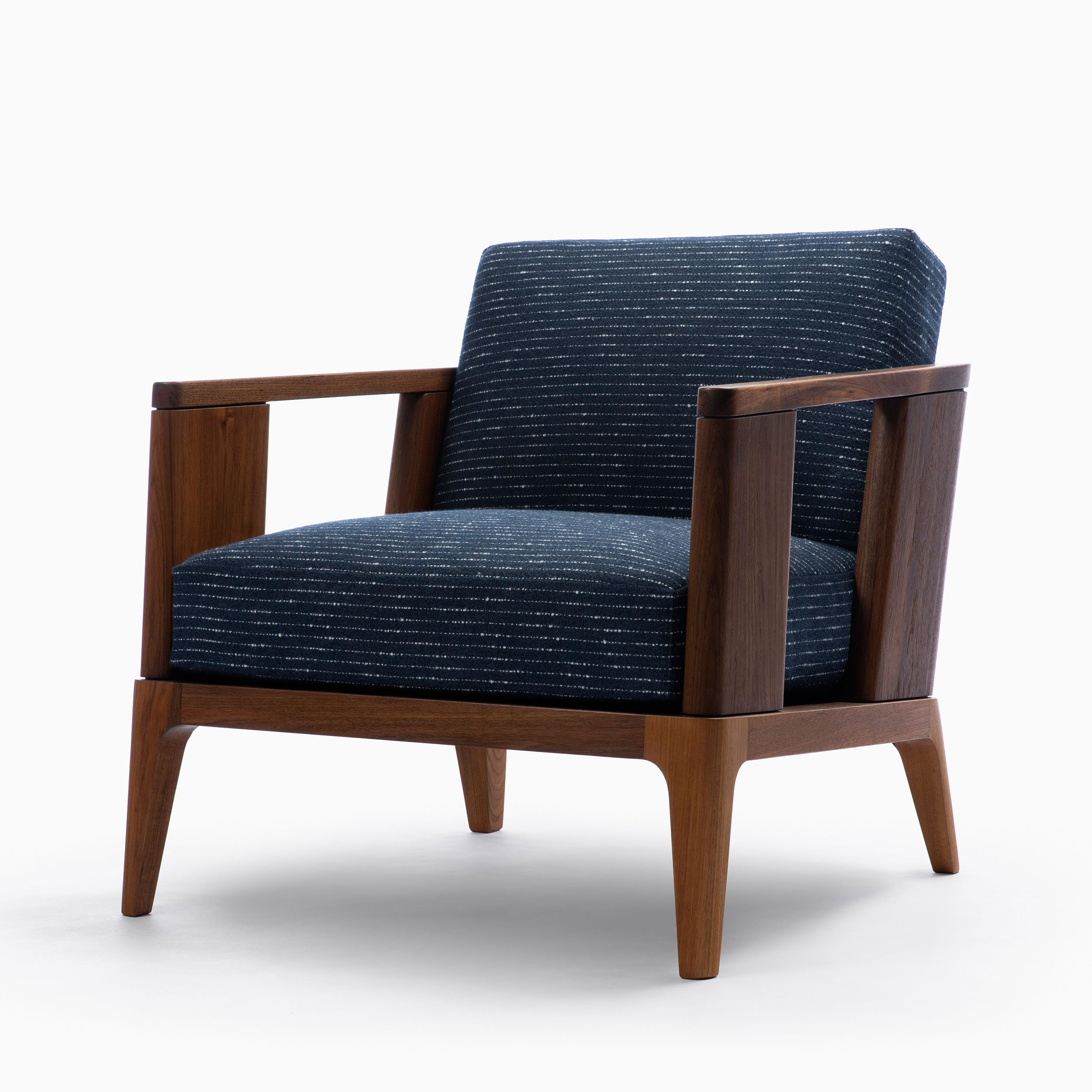 Malibu Lounge Chair (Copy)