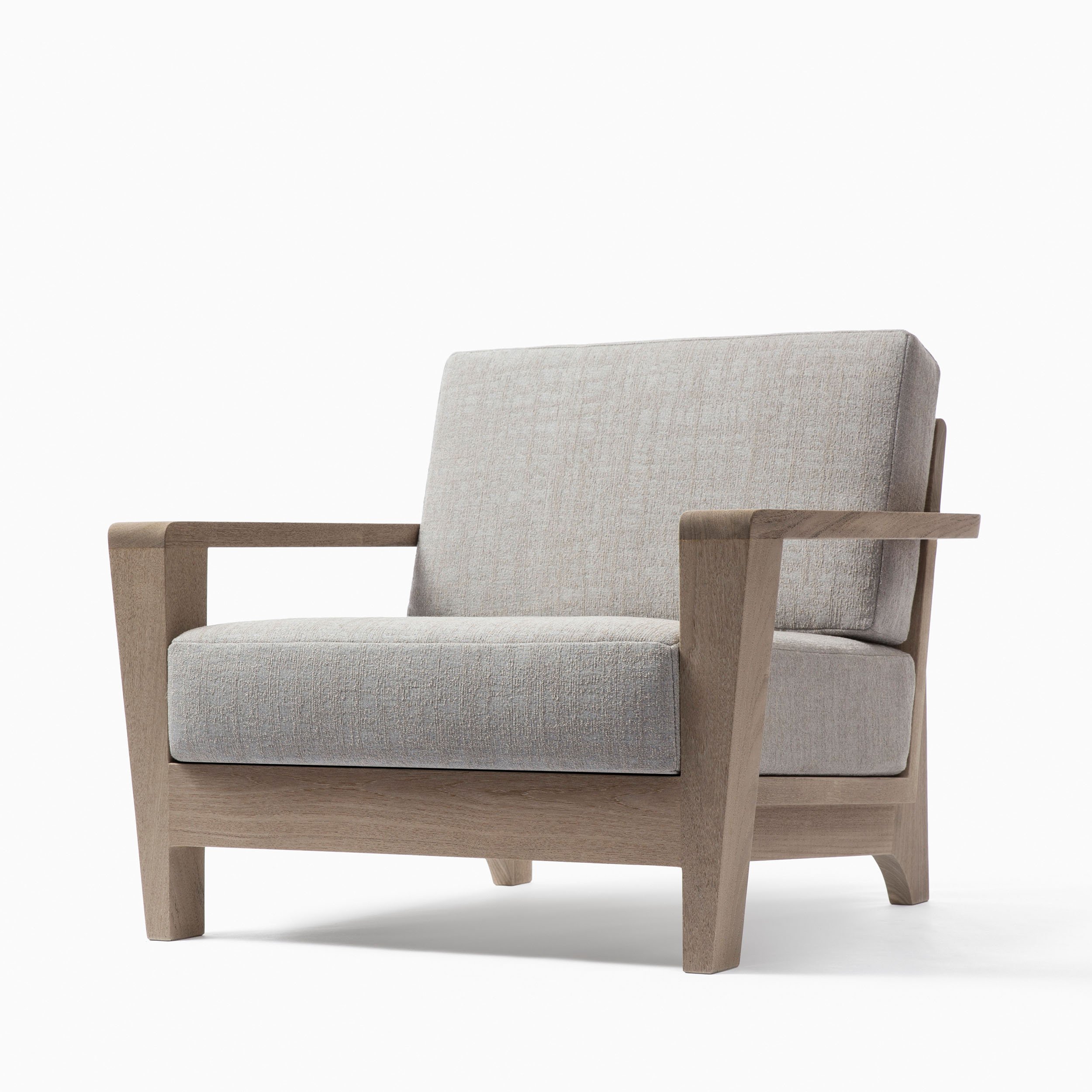 Bombay Sofa — LINK Modern Luxury Furnishings For Indoor And Outdoor
