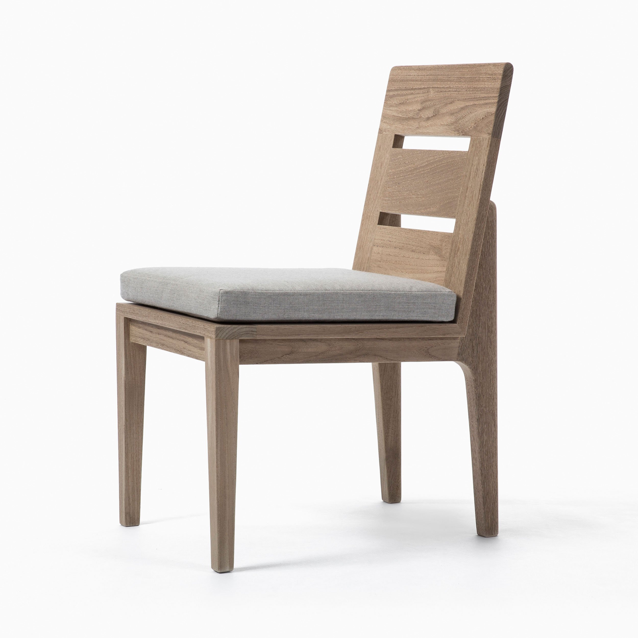 Bombay Dining Side Chair (Copy)