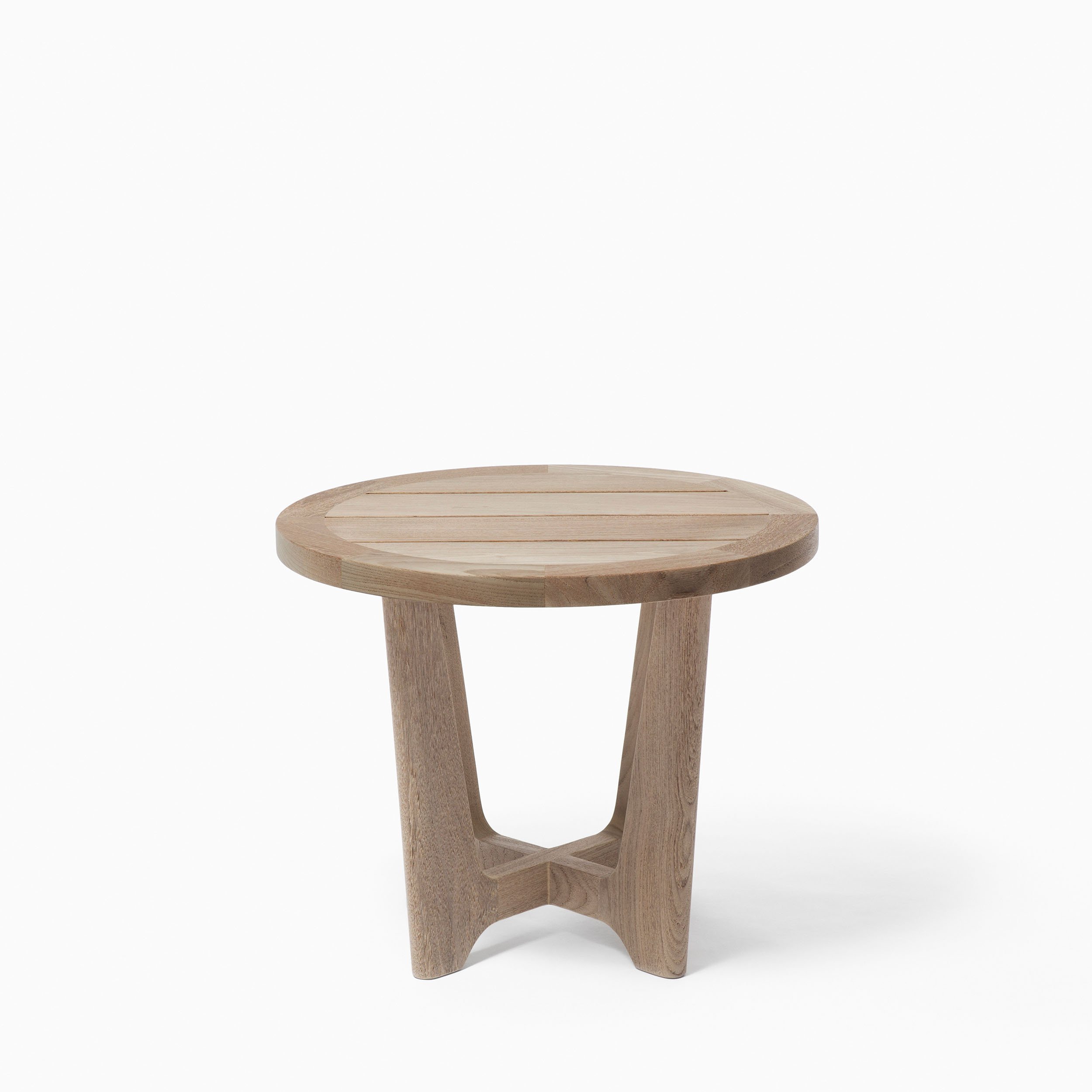 Bombay Side Table (Copy)