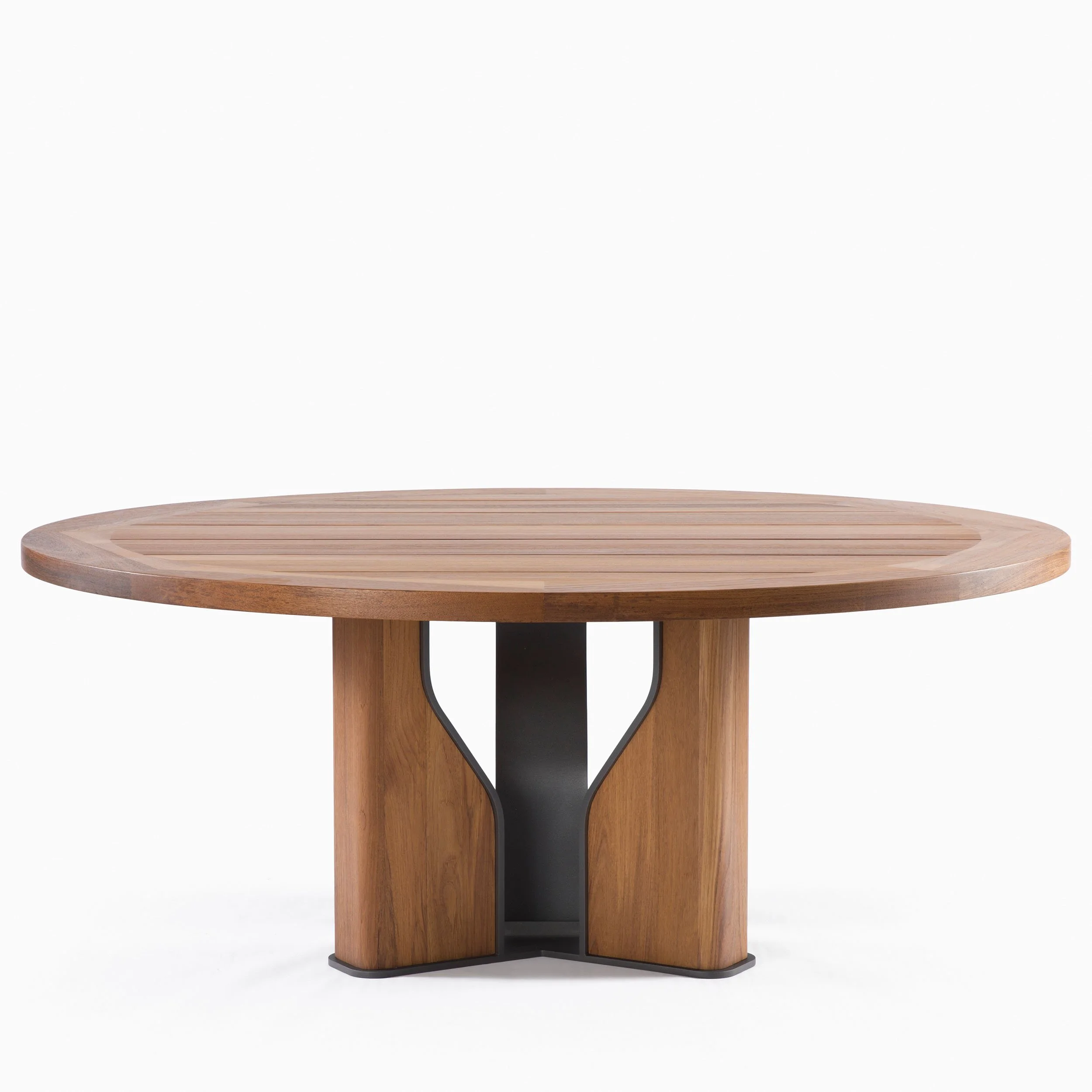 Daybreak Round Dining Table (Copy)