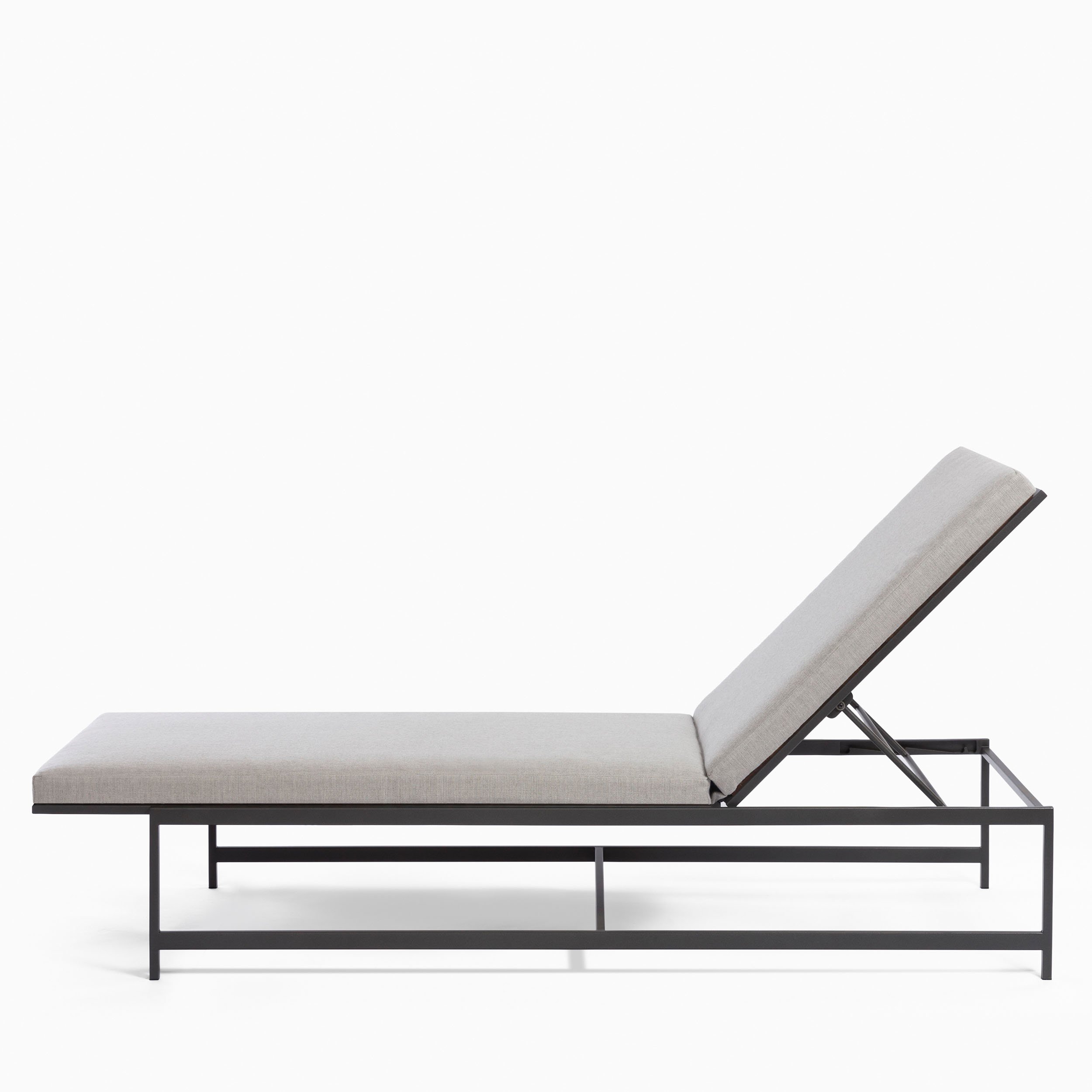 Daybreak Chaise (Copy)