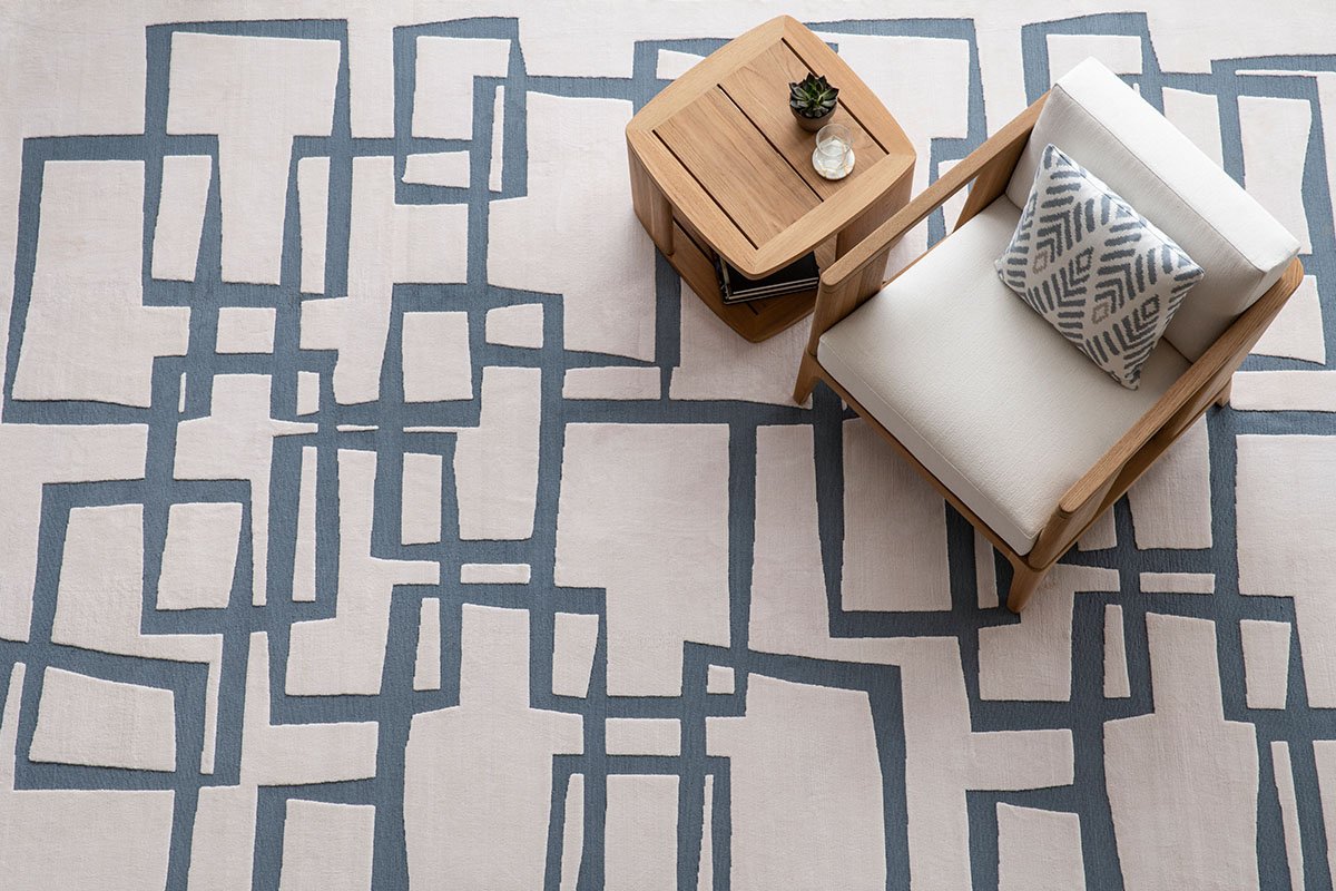 Shop Rugs — LINK Modern Luxury Furnishings For Indoor And Outdoor Living