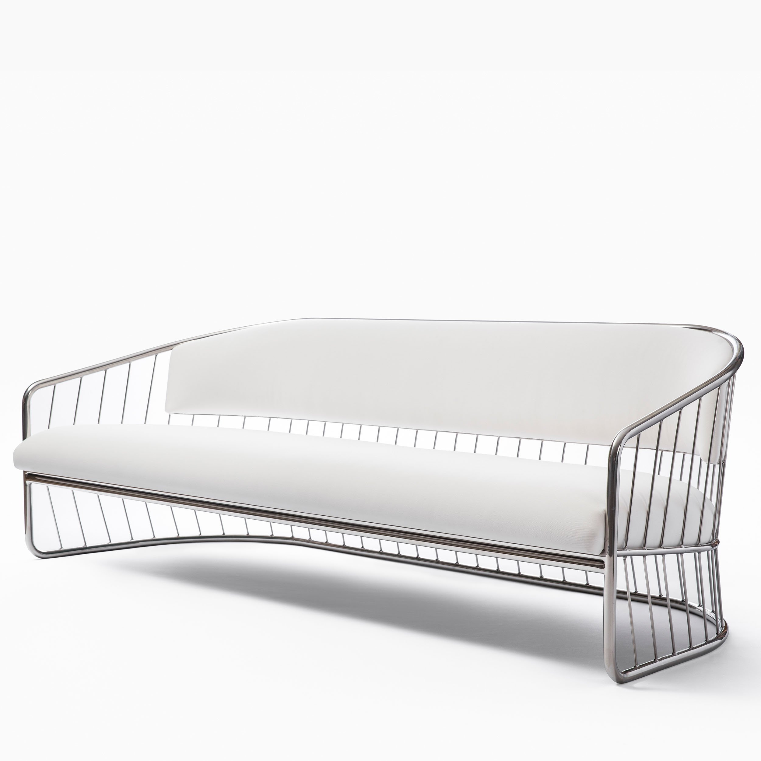 Whisper Sofa (Copy)