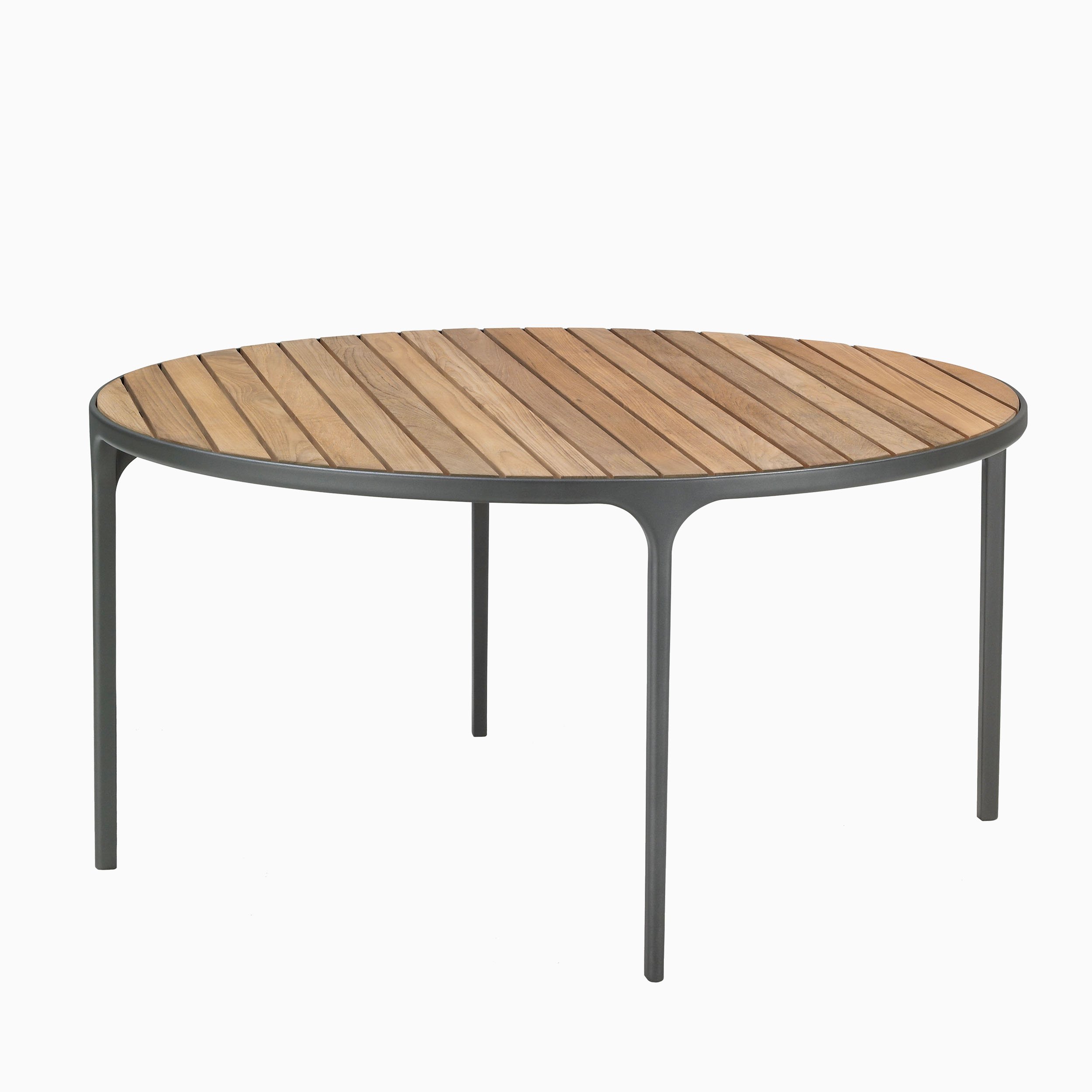 Flux Round Dining Table (Copy)