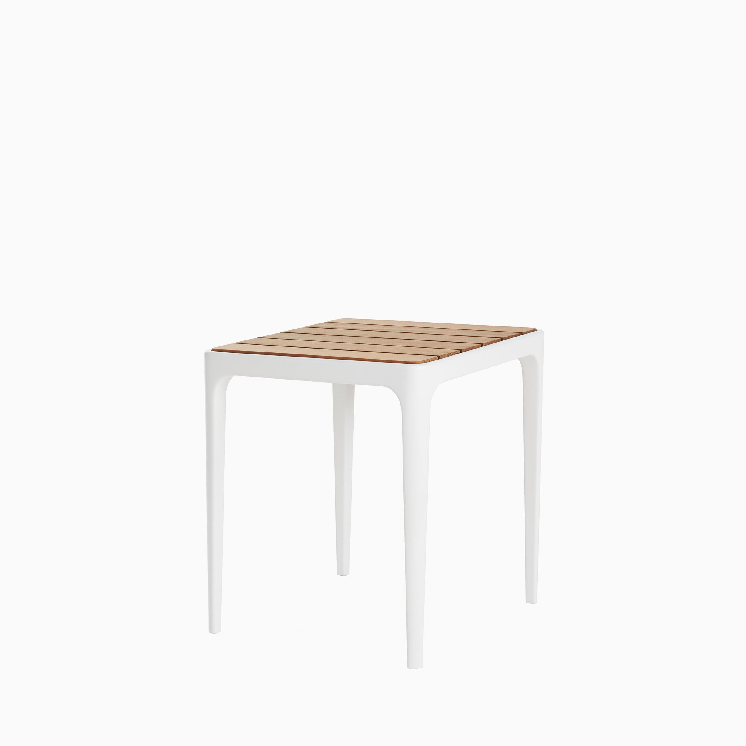 Flux Square Side Table (Copy)