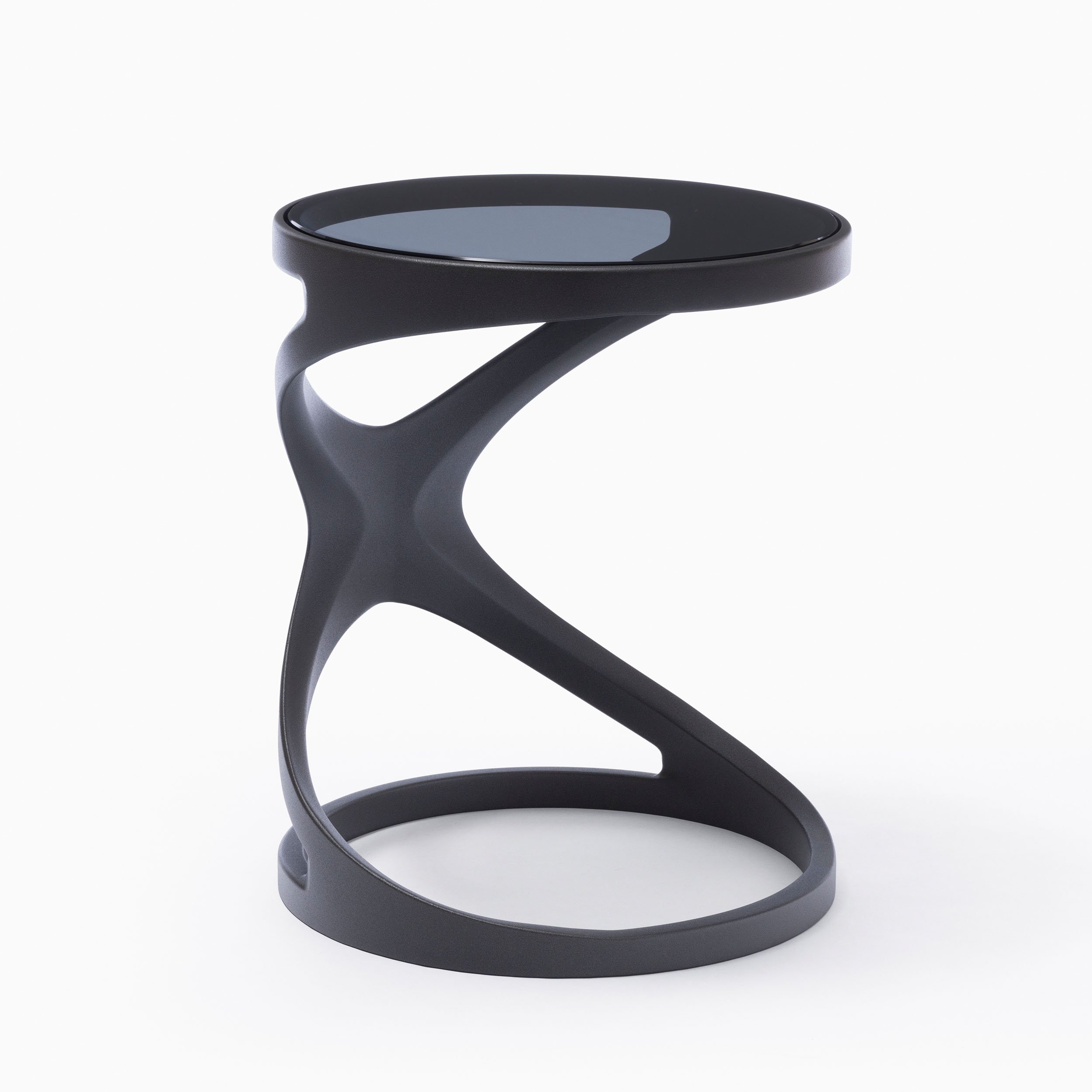 Ring Drink Table (Copy)