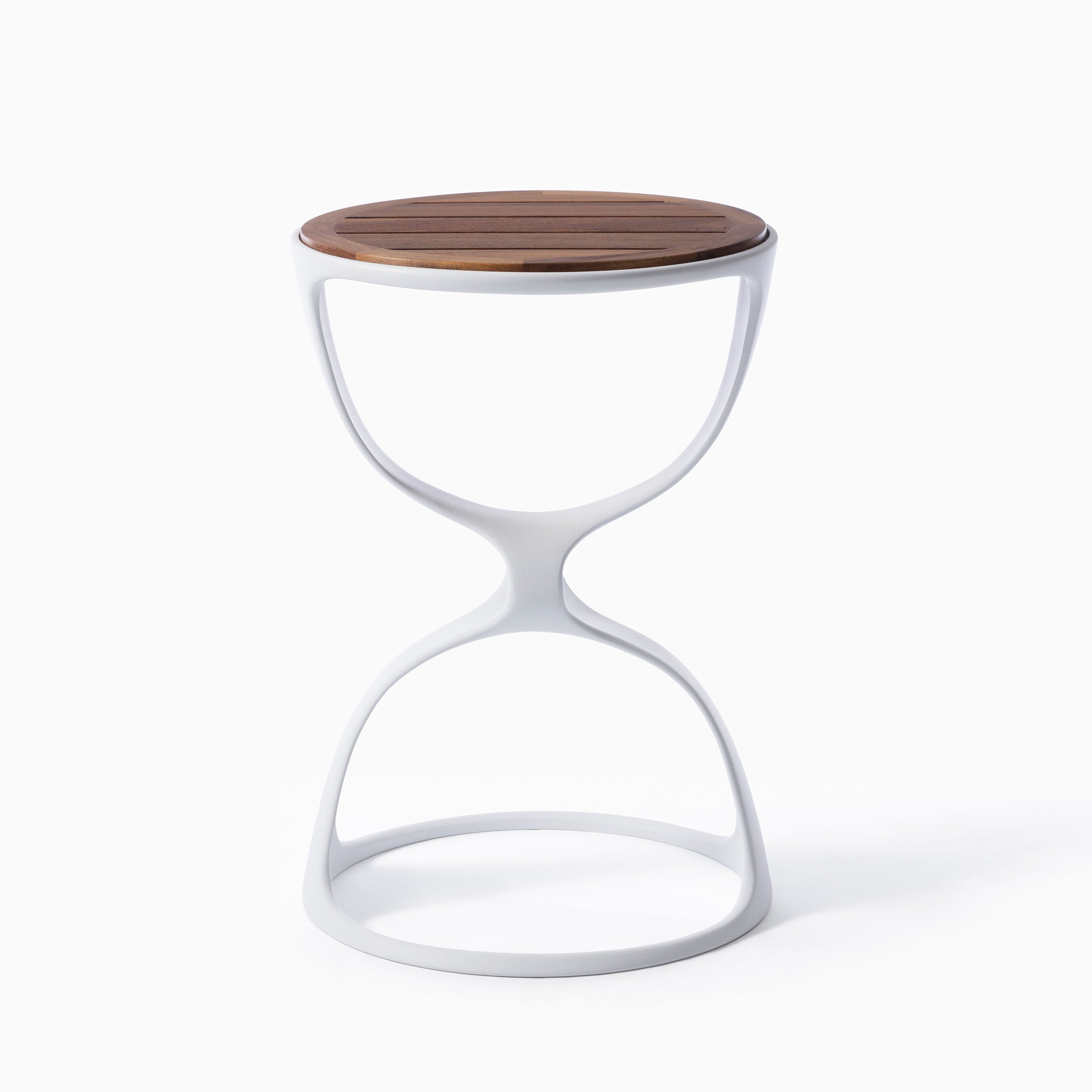 Transcend Table (Copy)