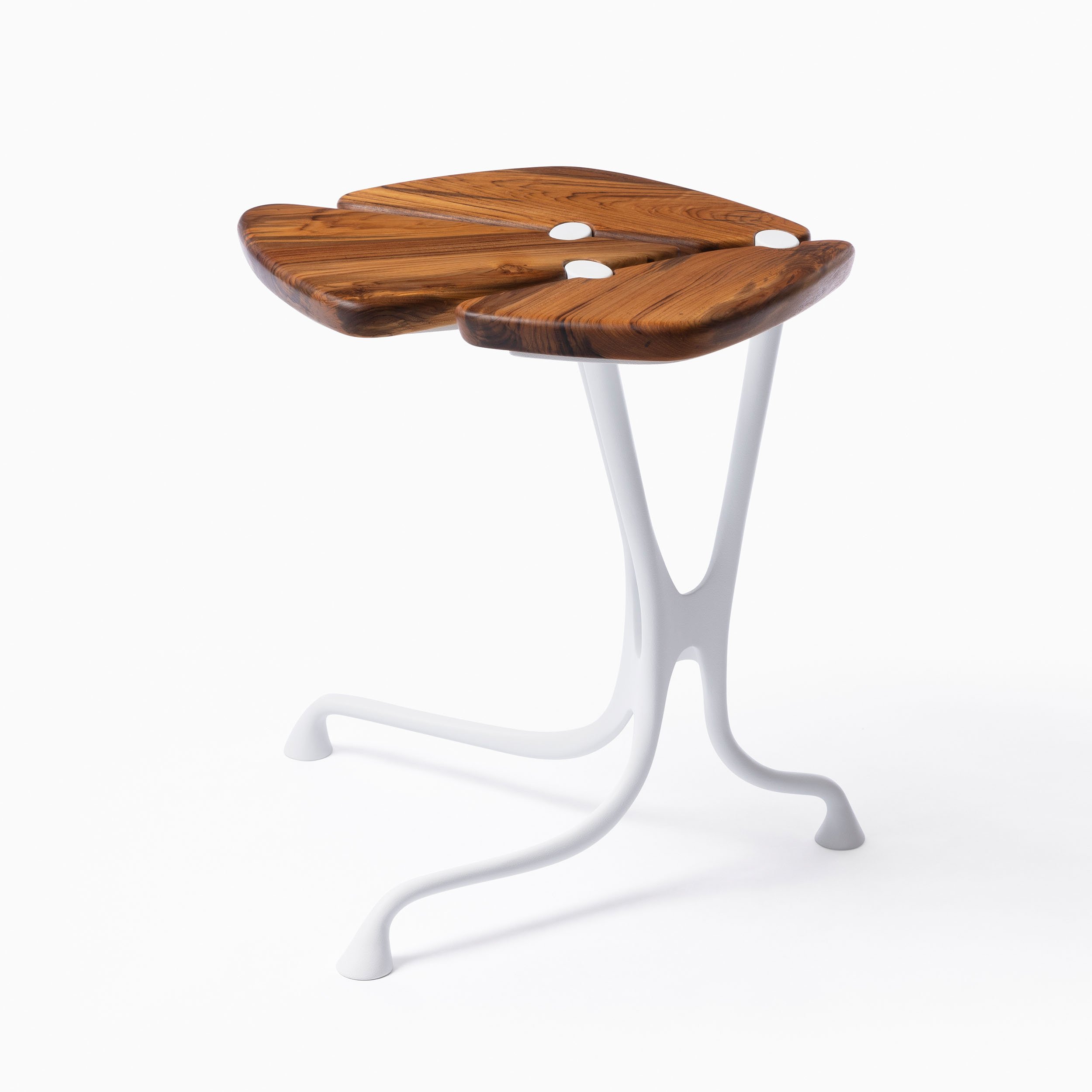 Lapis Side Table (Copy)