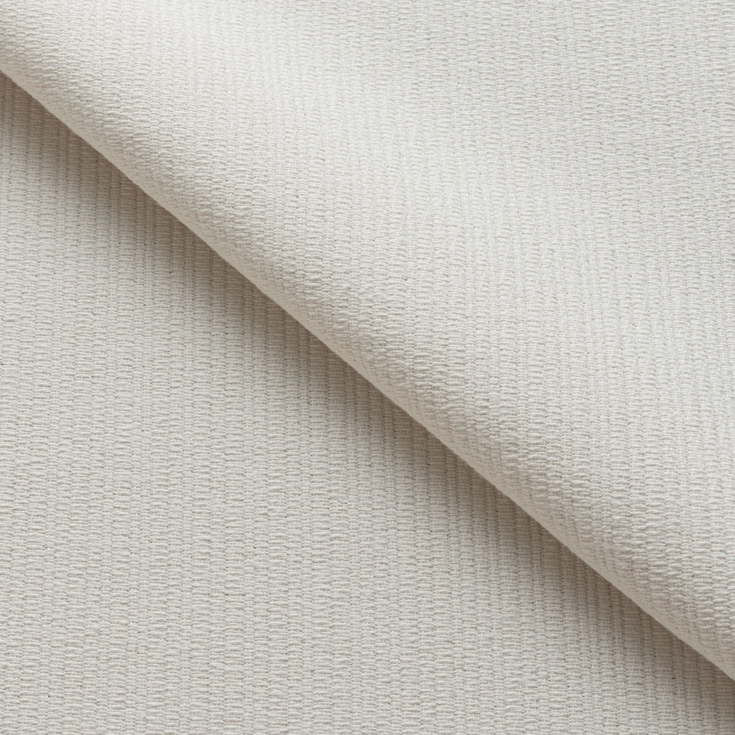 Tatami Sugar 1.jpg