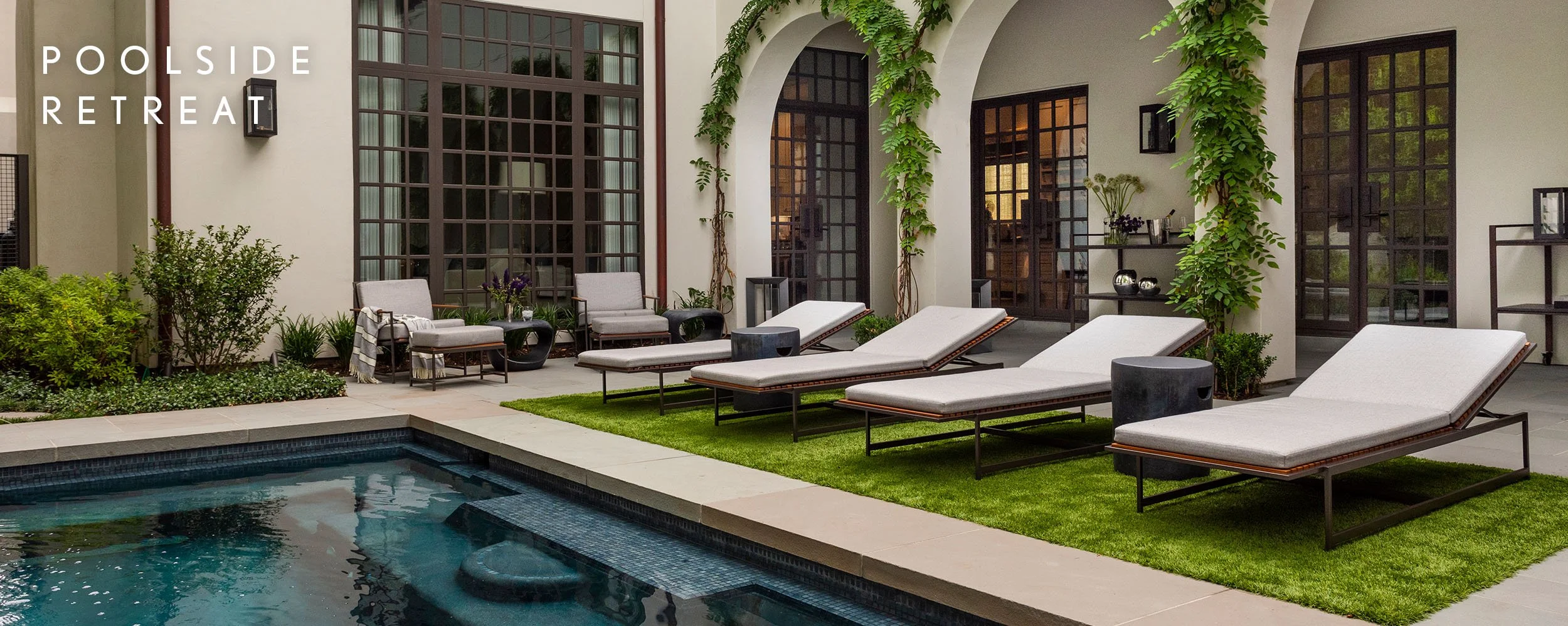 Daybreak Collection Banner.jpg