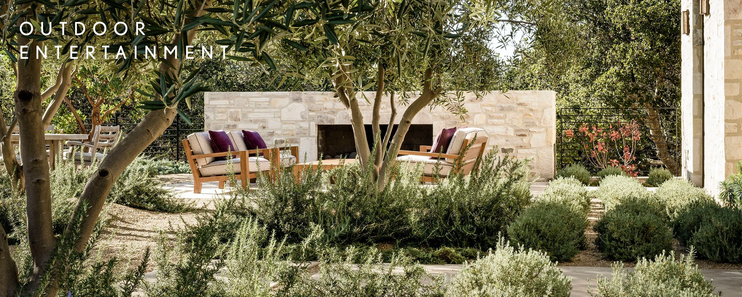 Banyan Collection Banner.jpg