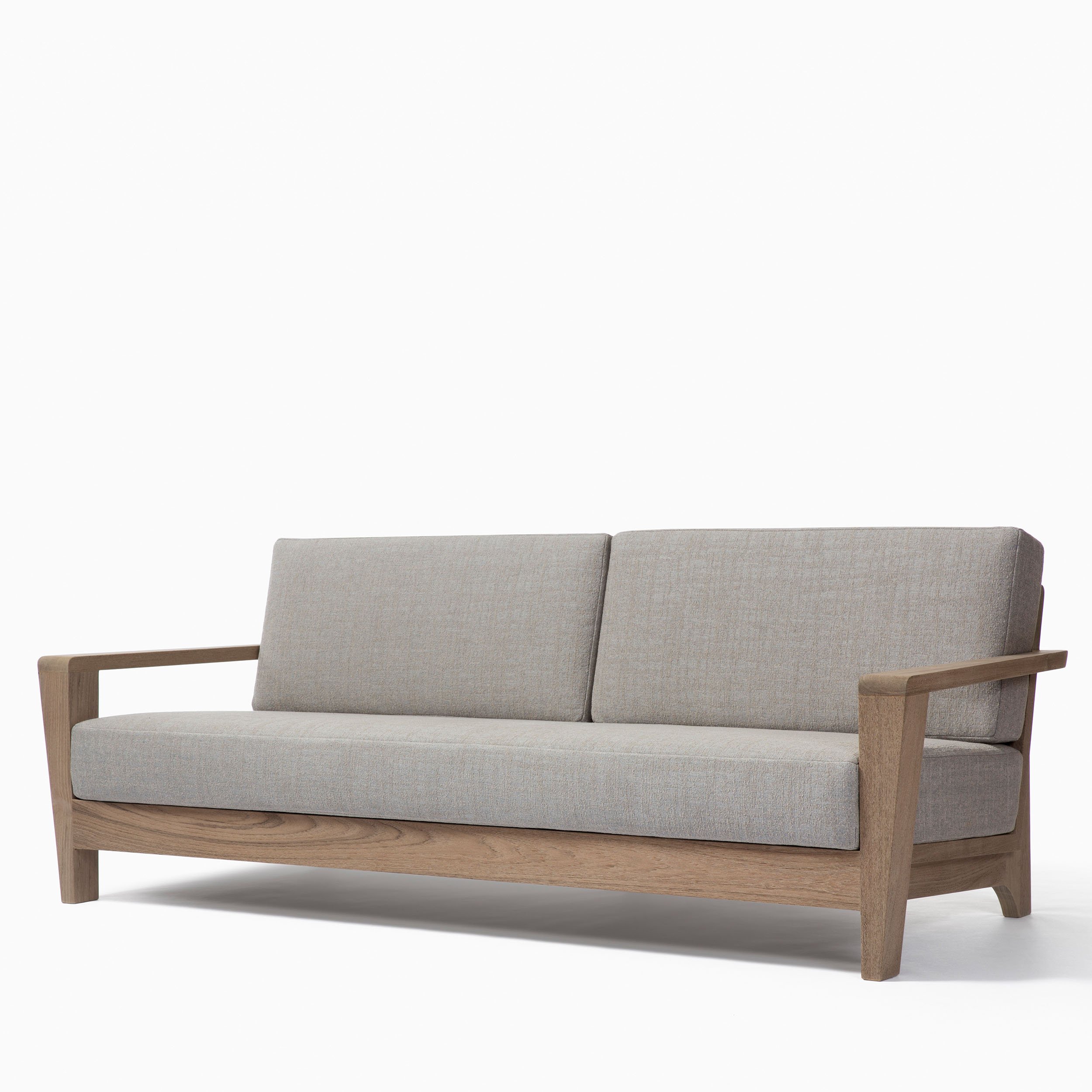 Bombay Sofa (Copy)