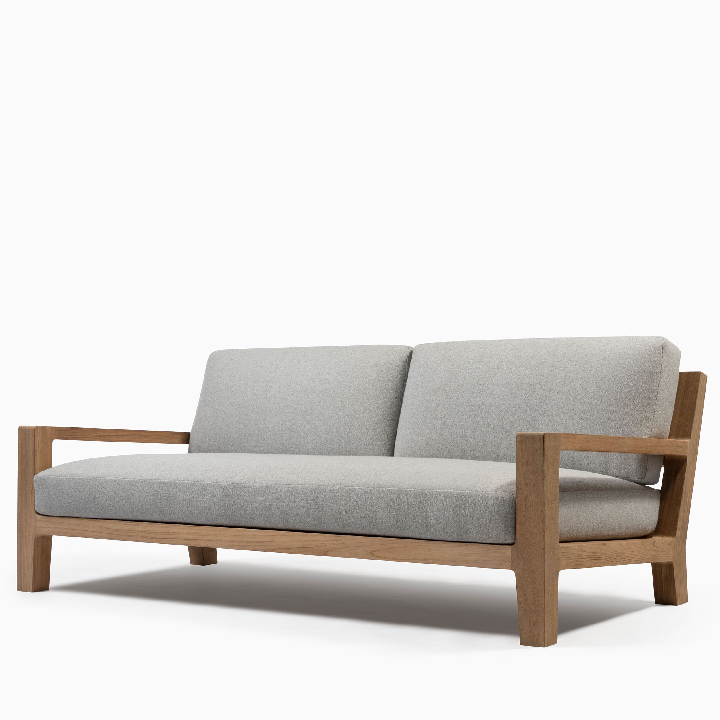 Banyan Sofa (Copy)