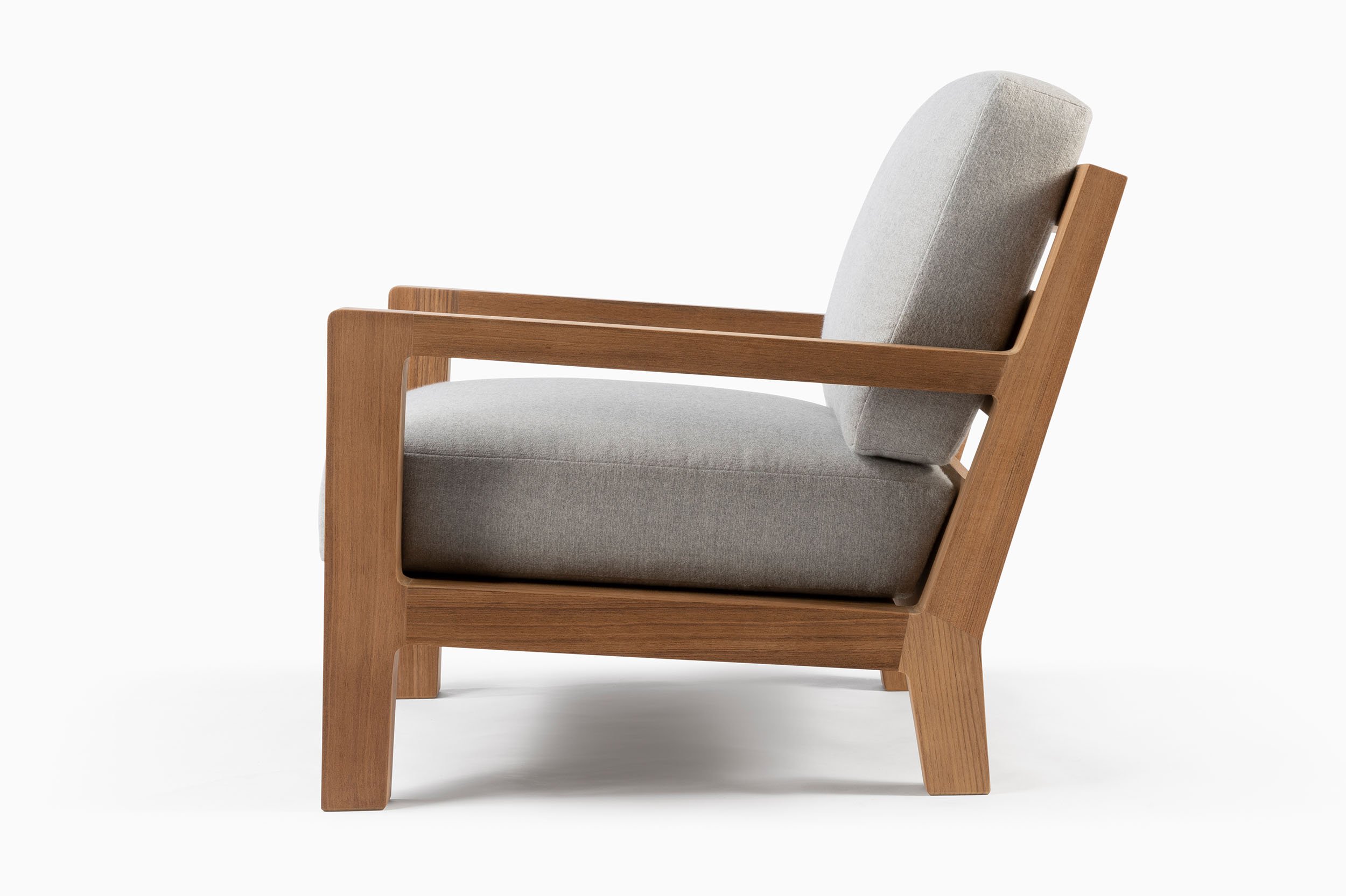 Banyan Lounge Chair 4.jpg