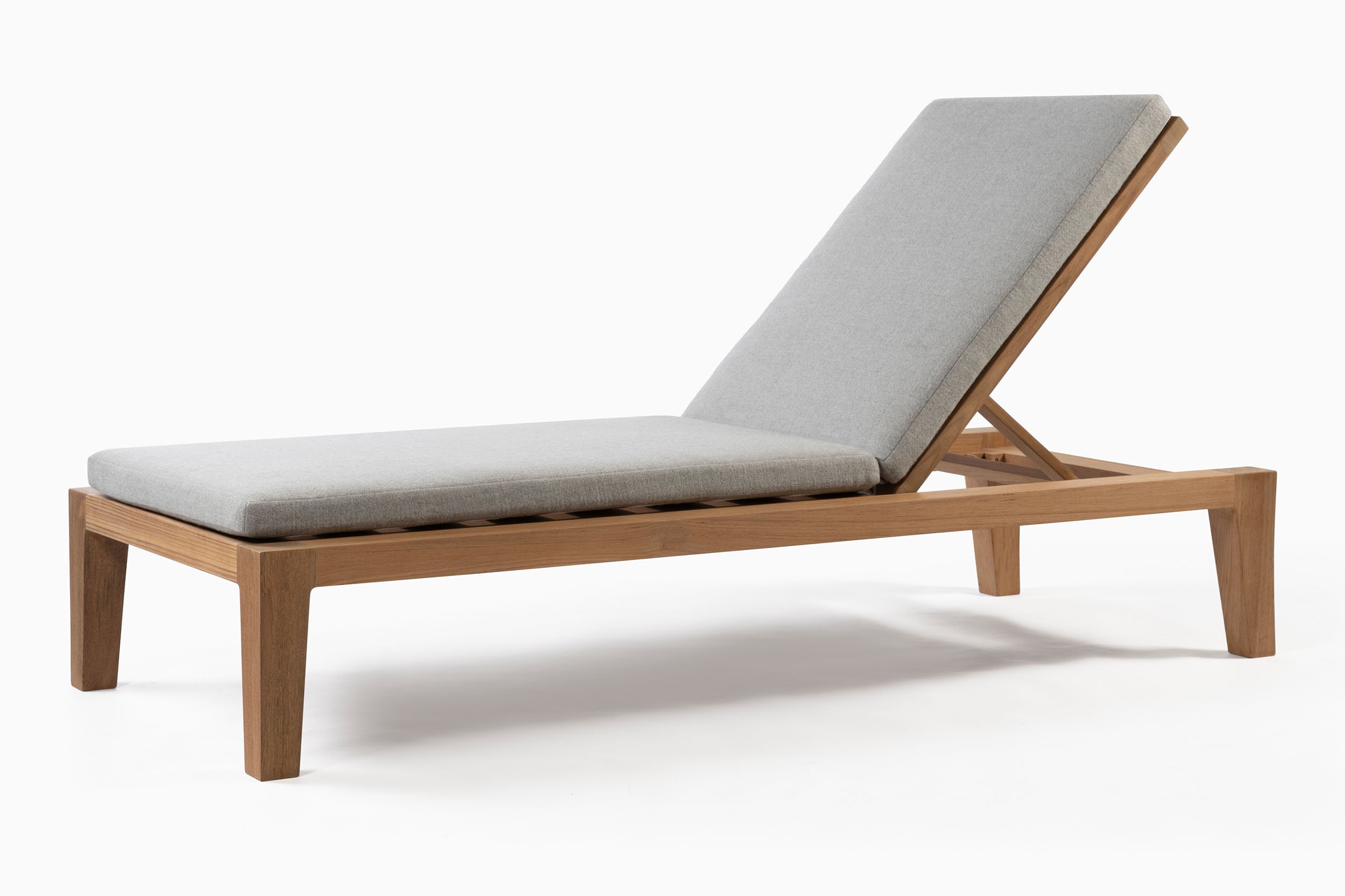 Banyan Armless Chaise 2.jpg