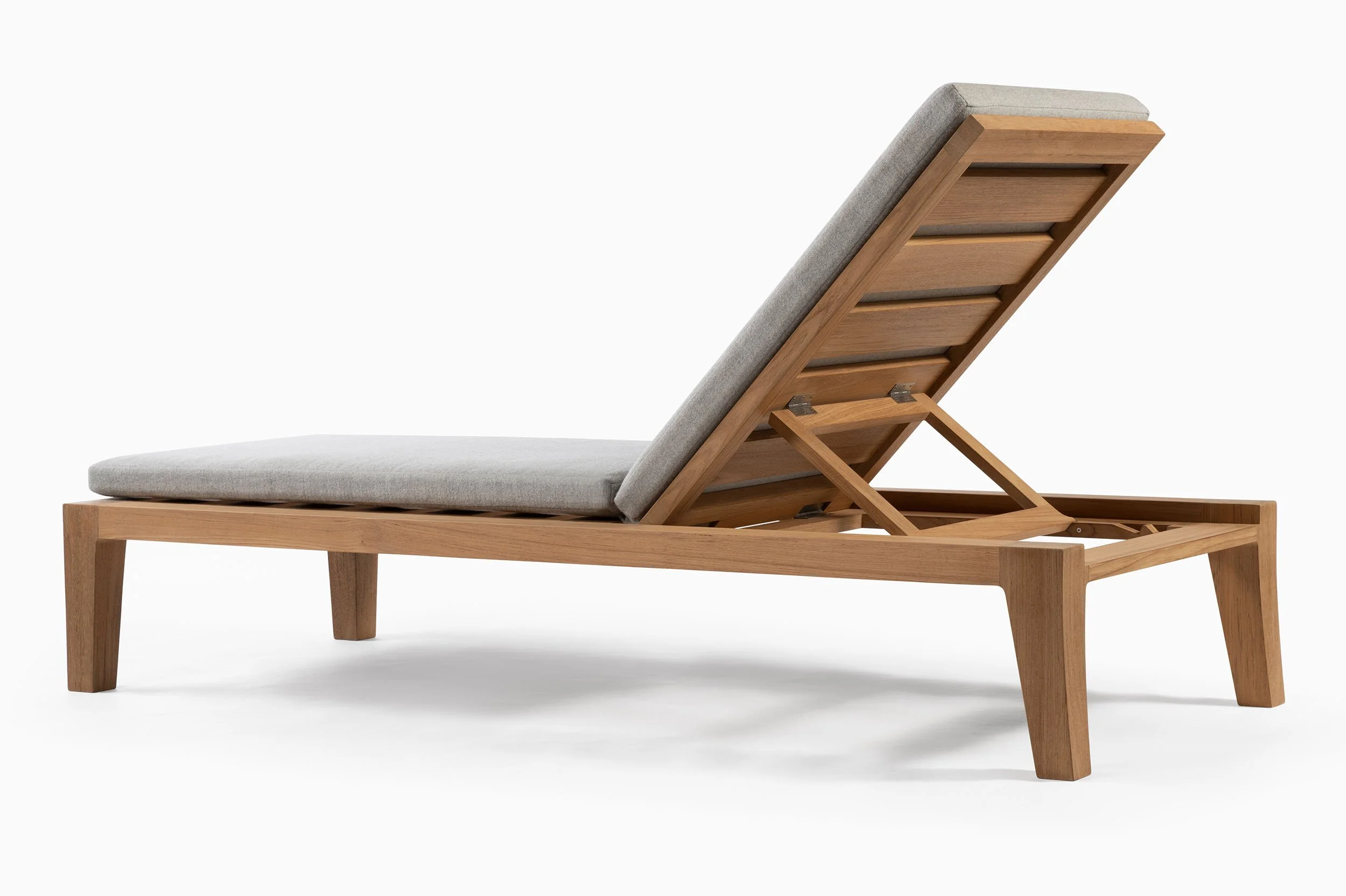 Banyan Armless Chaise 3.jpg