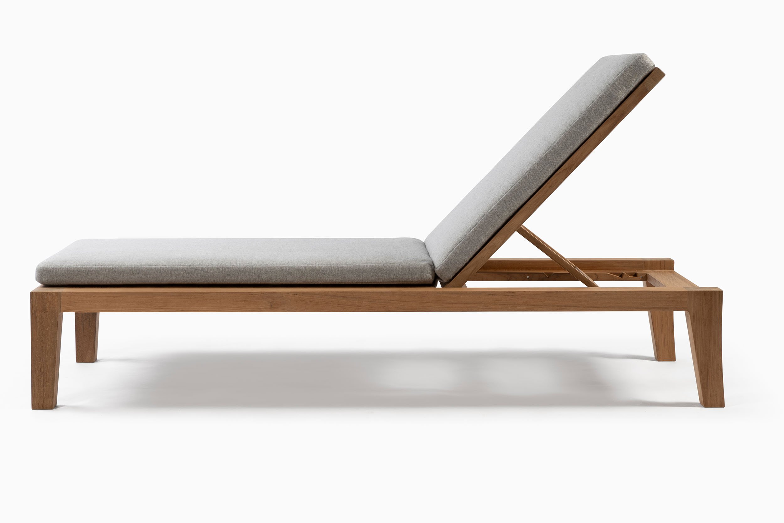 Banyan Armless Chaise 4.jpg