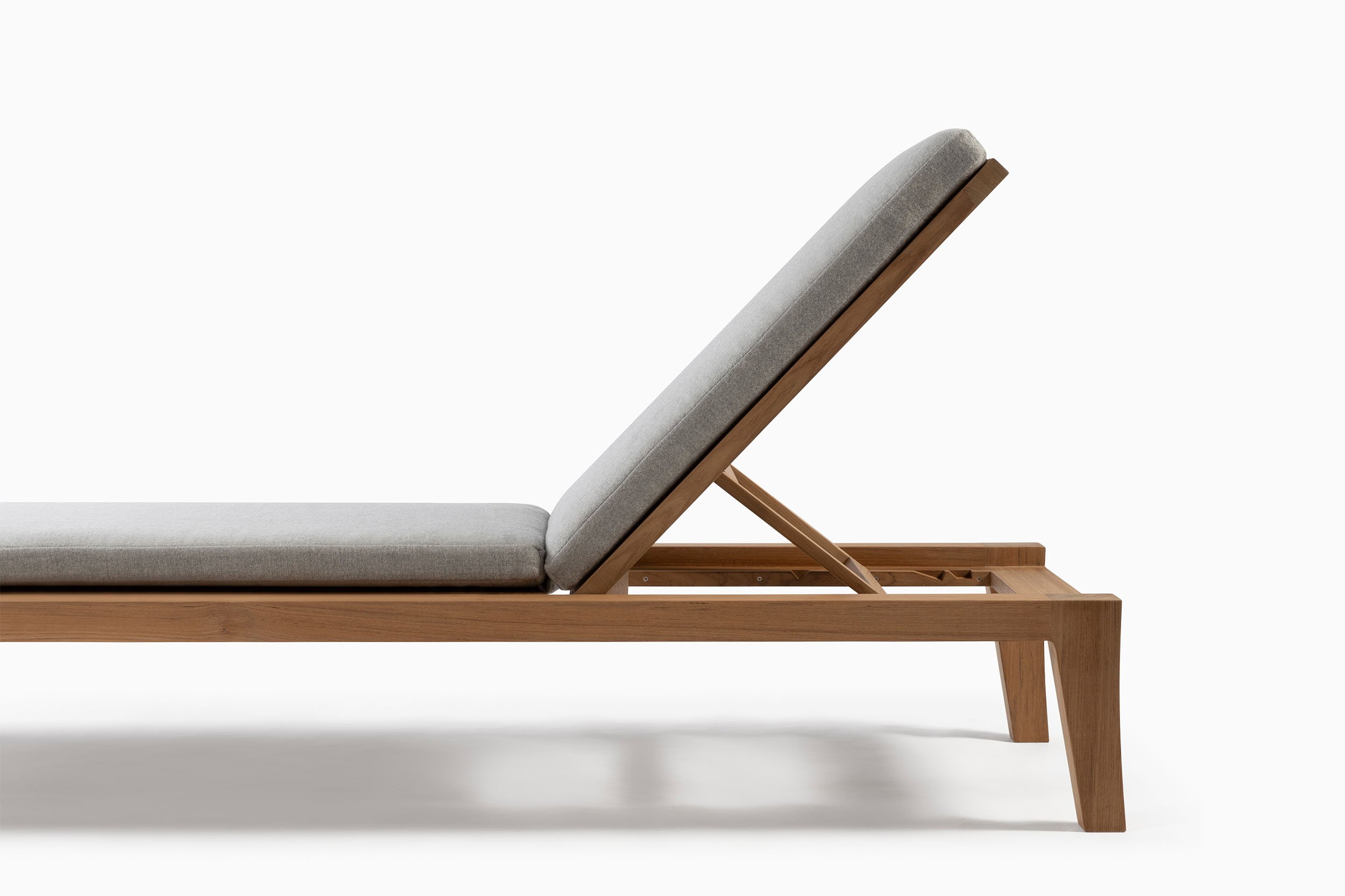 Banyan Armless Chaise 8.jpg