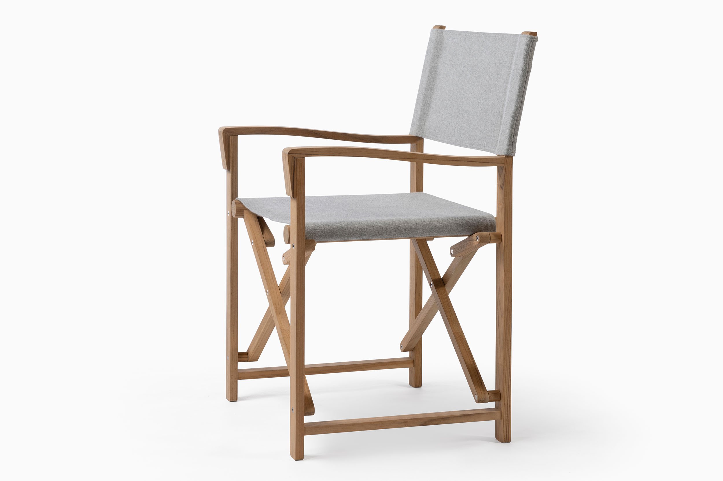 Banyan Foldining Dining Chair 3.jpg
