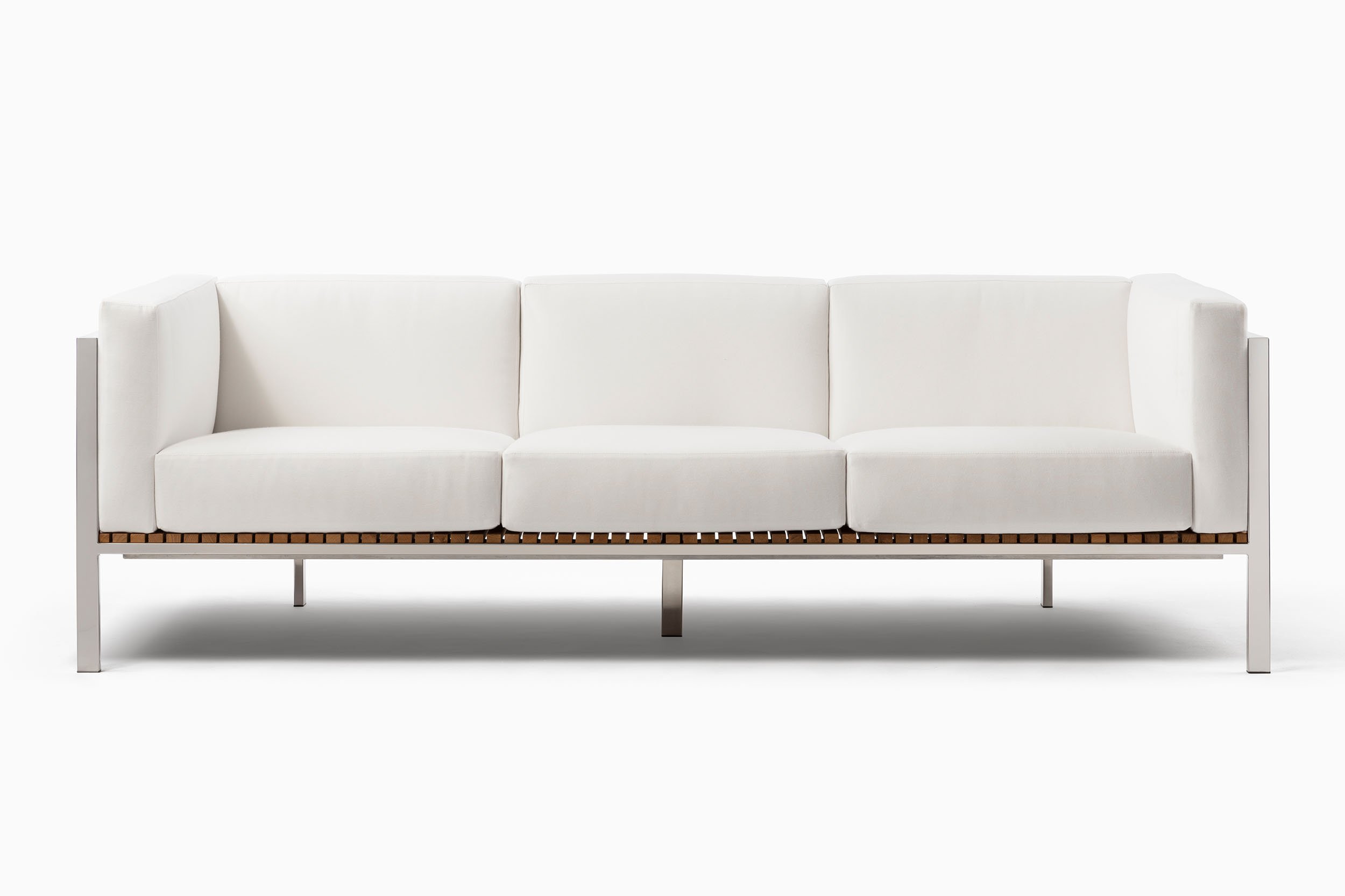 Echo Sofa 1.jpg
