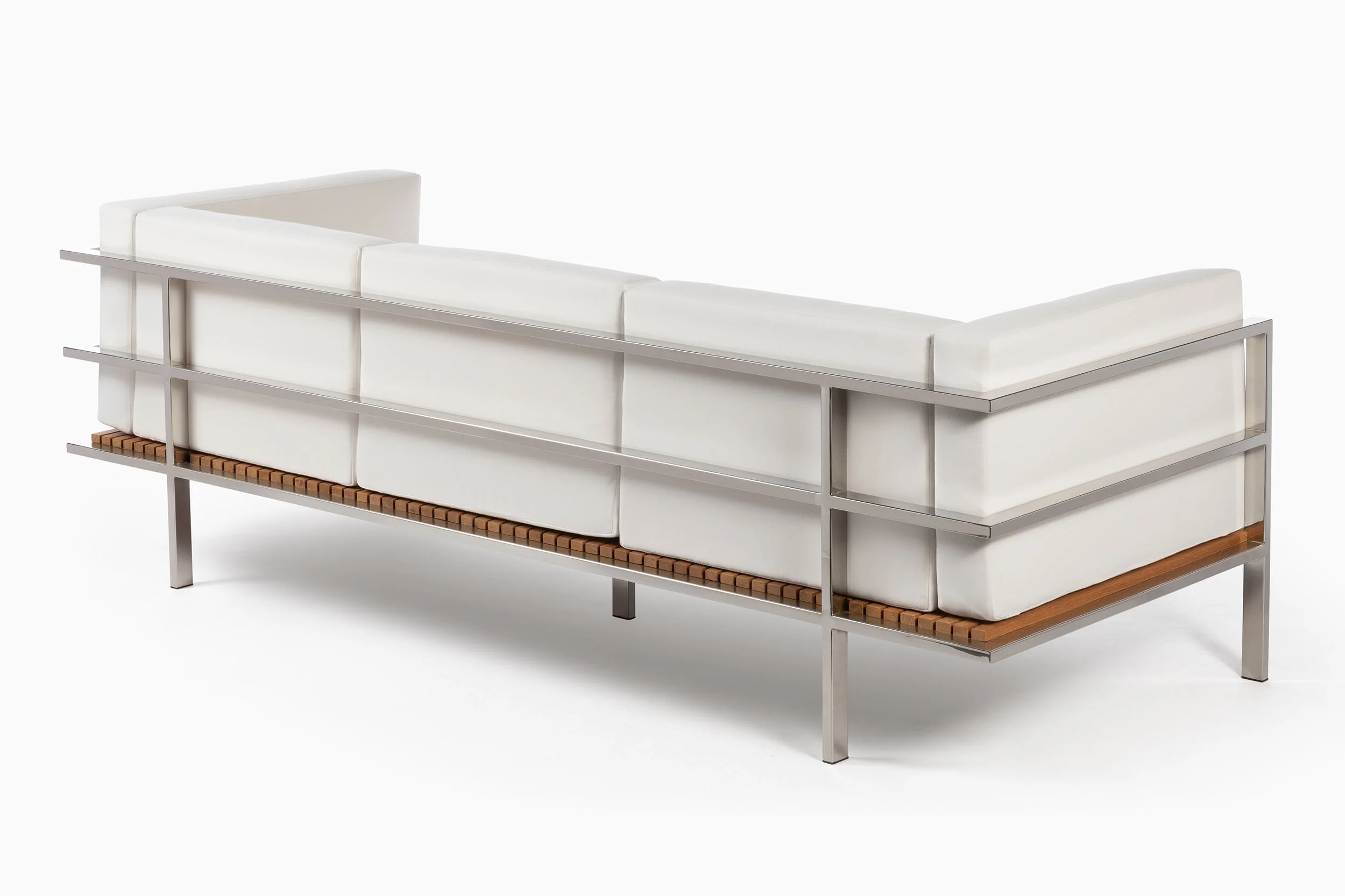 Echo Sofa 4.jpg