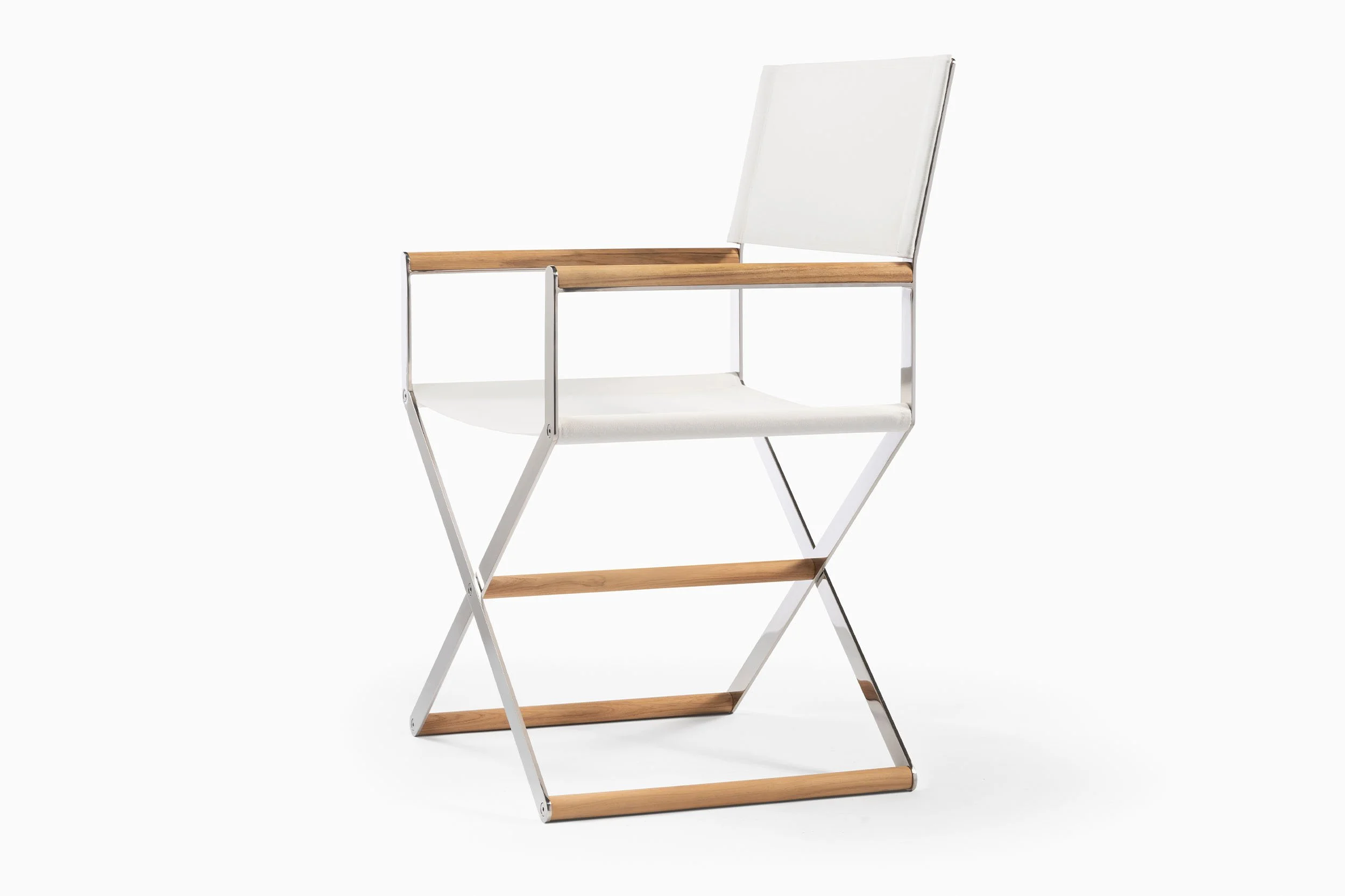 Echo Folding Dining Chair 2.jpg