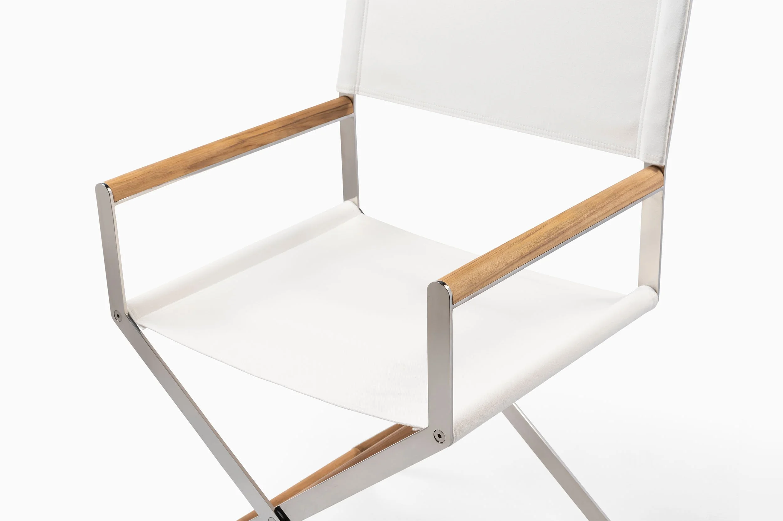 Echo Folding Dining Chair 5.jpg