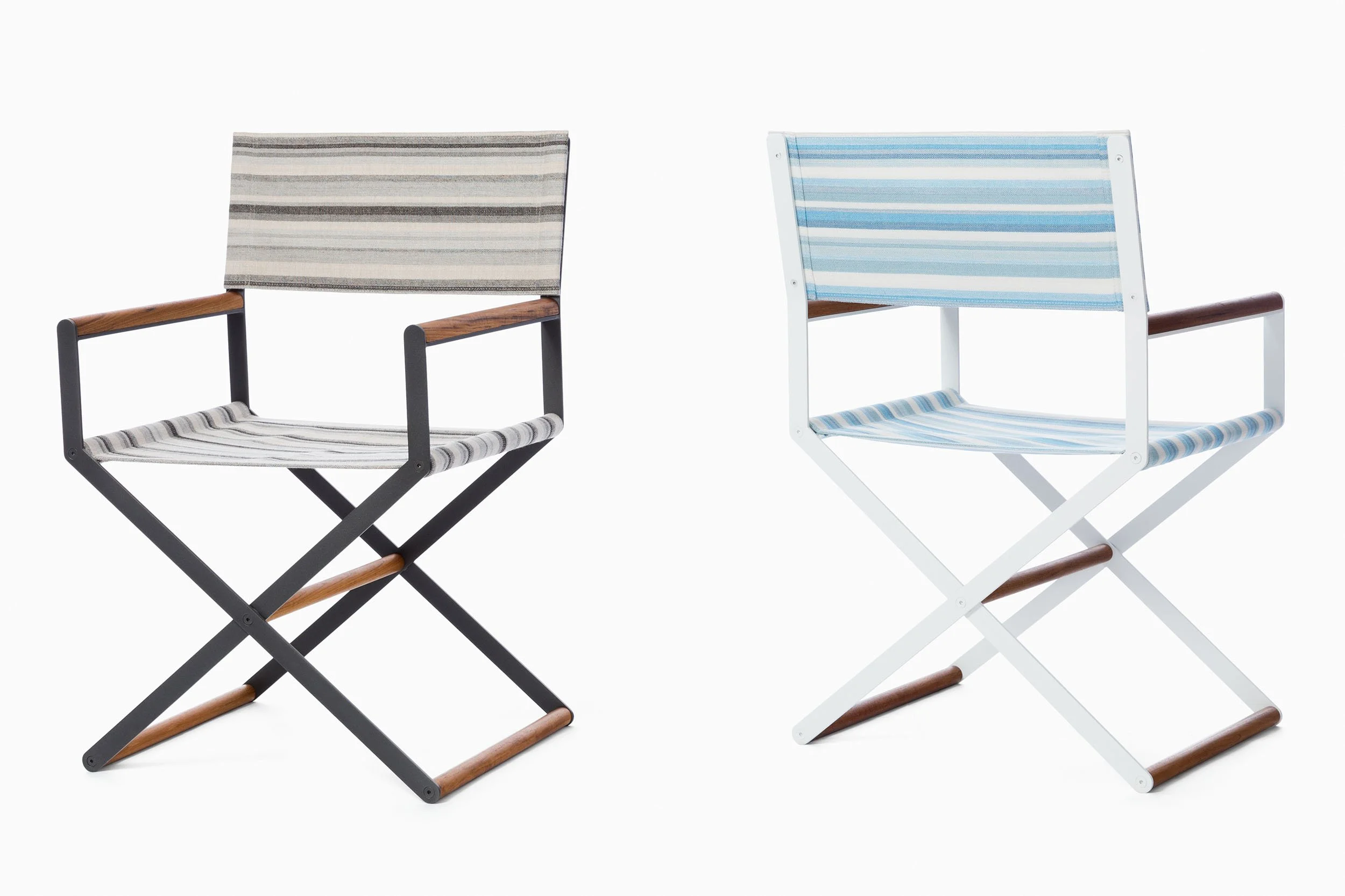 Echo Folding Dining Chair 7.jpg