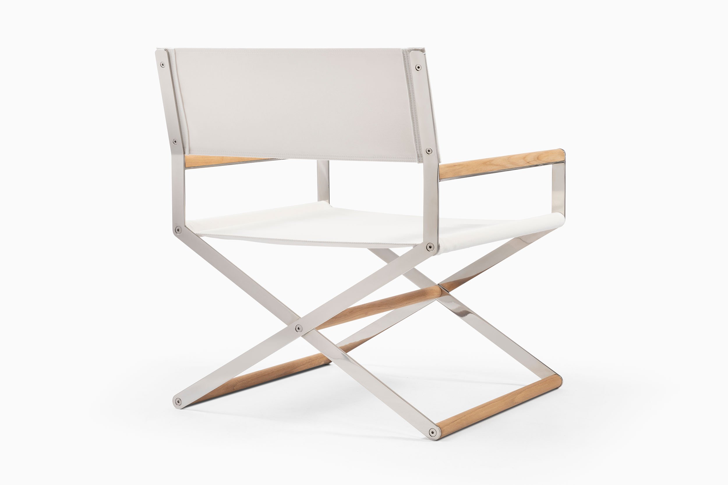 Echo Folding Lounge Chair 3.jpg