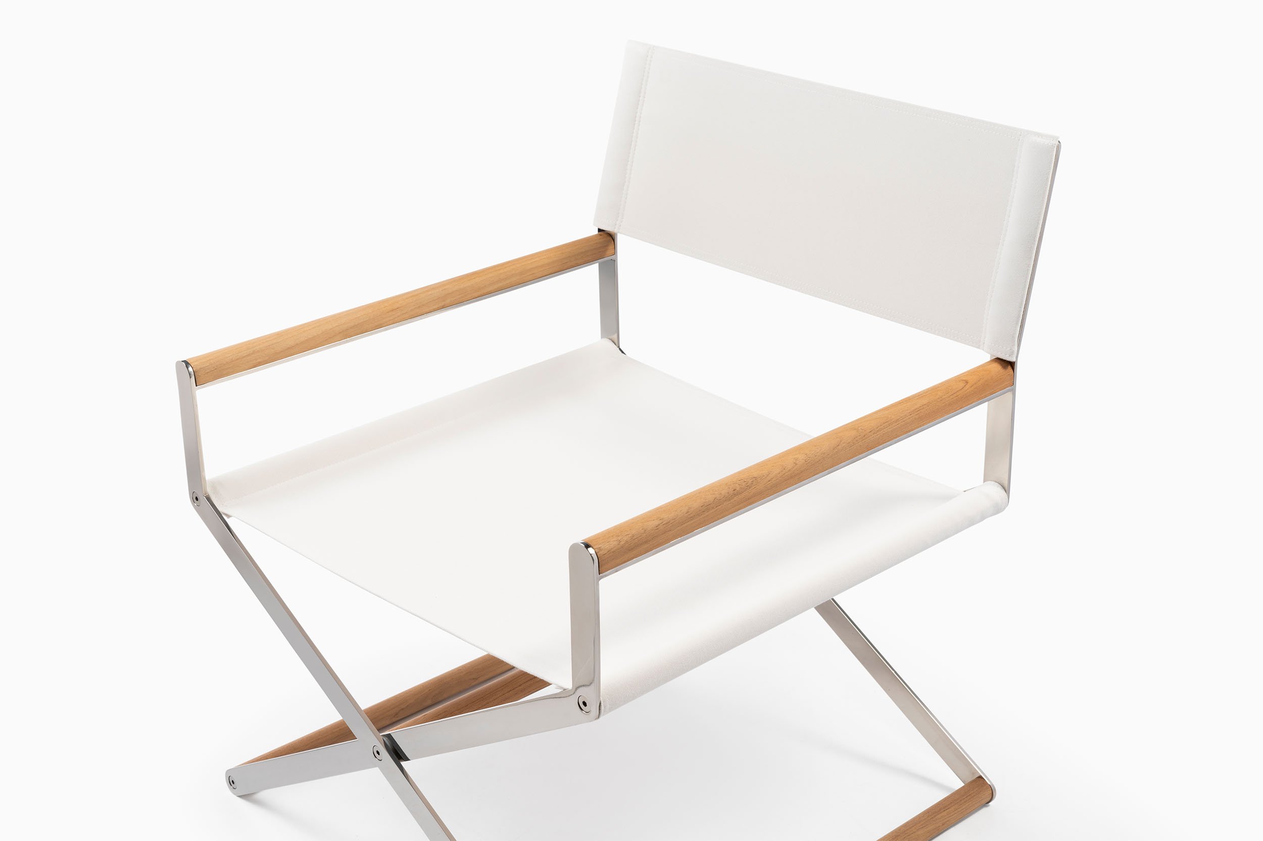Echo Folding Lounge Chair 5.jpg