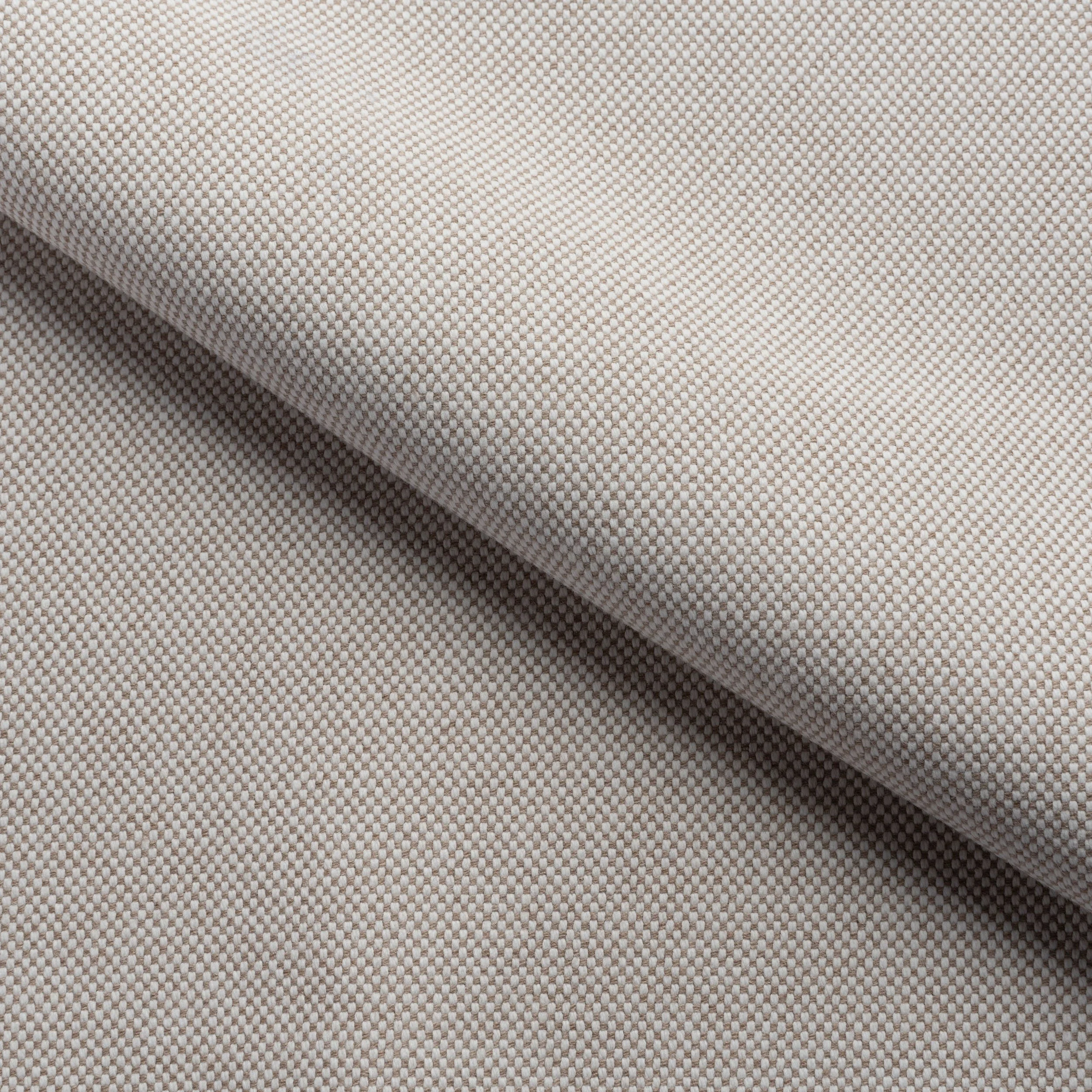 Tahoe Stone 382-17