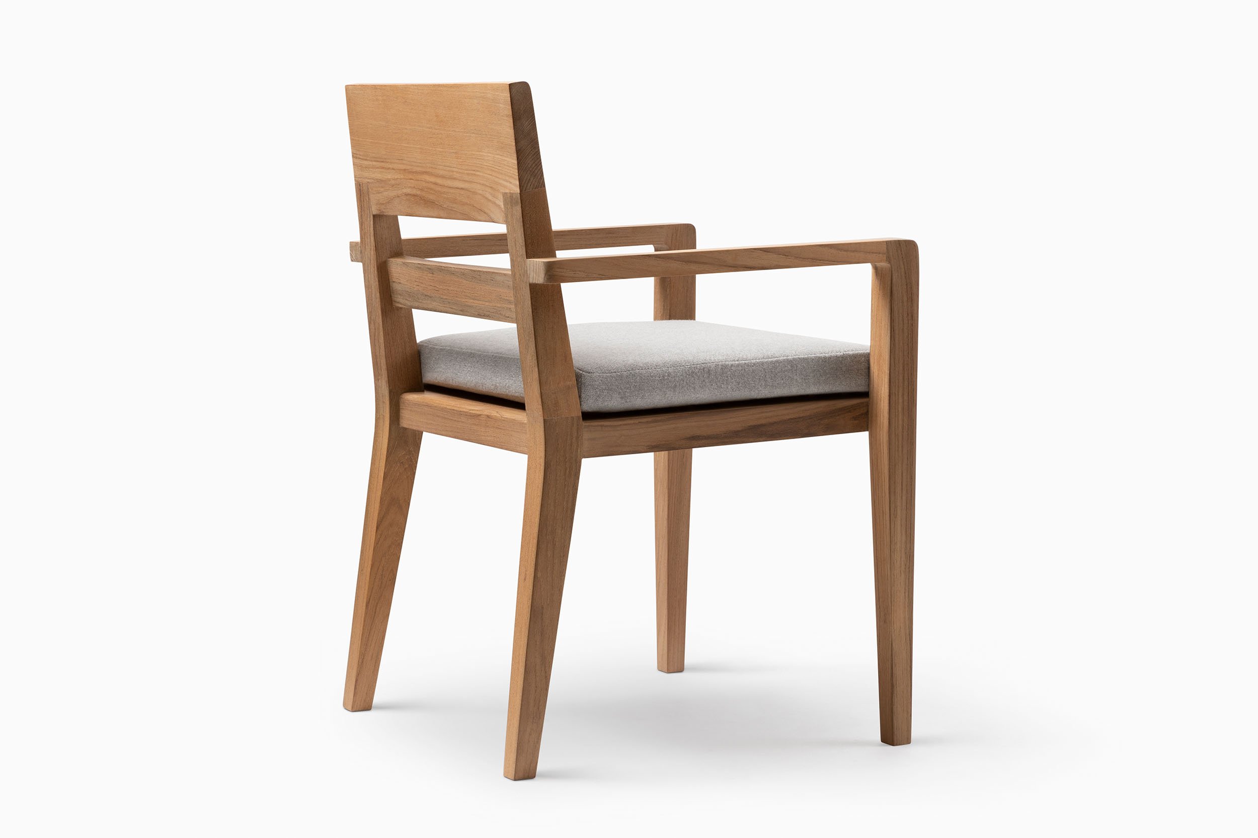 Banyan Dining Arm Chair 005.jpg