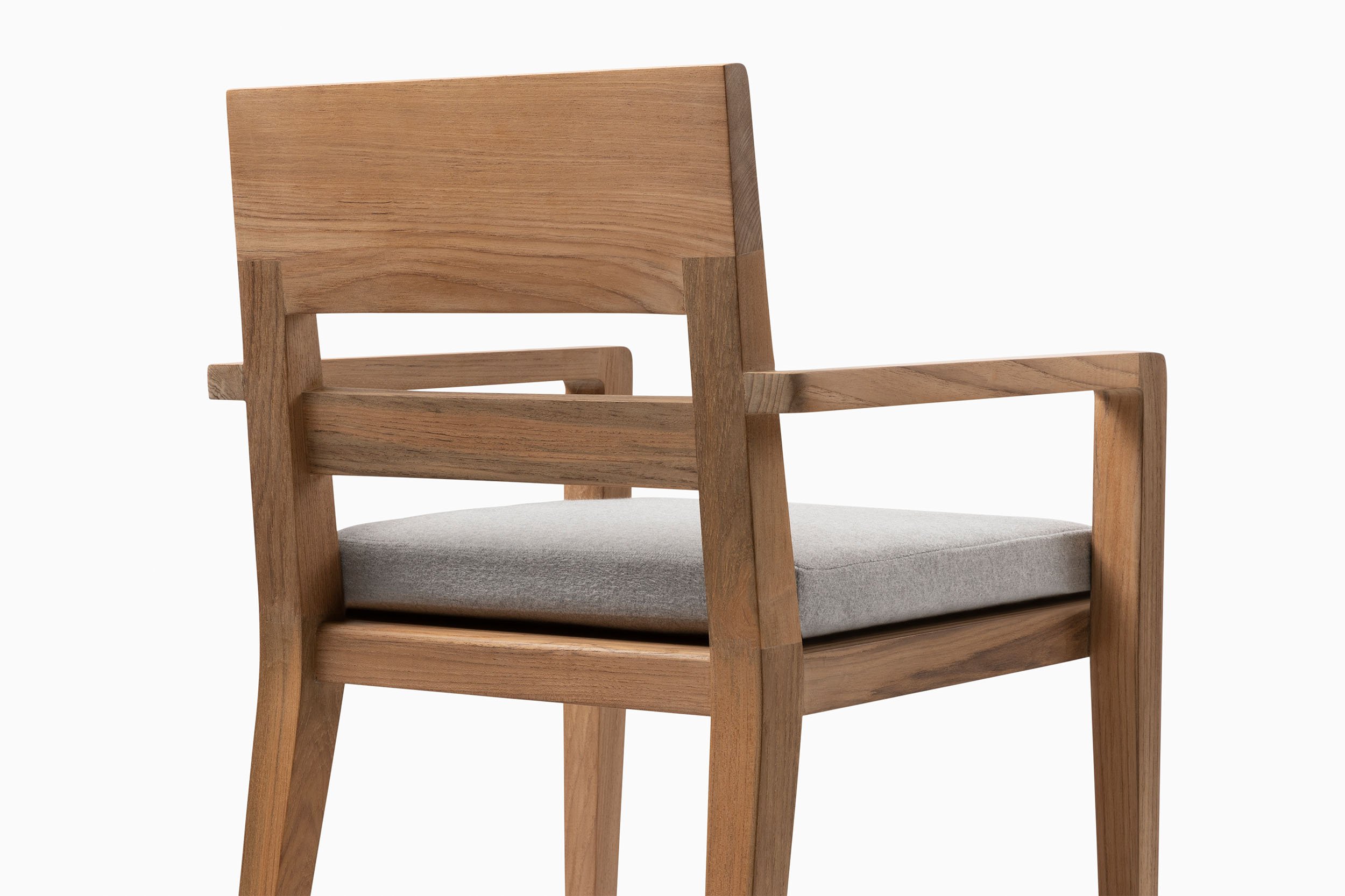 Banyan Dining Arm Chair 006.jpg