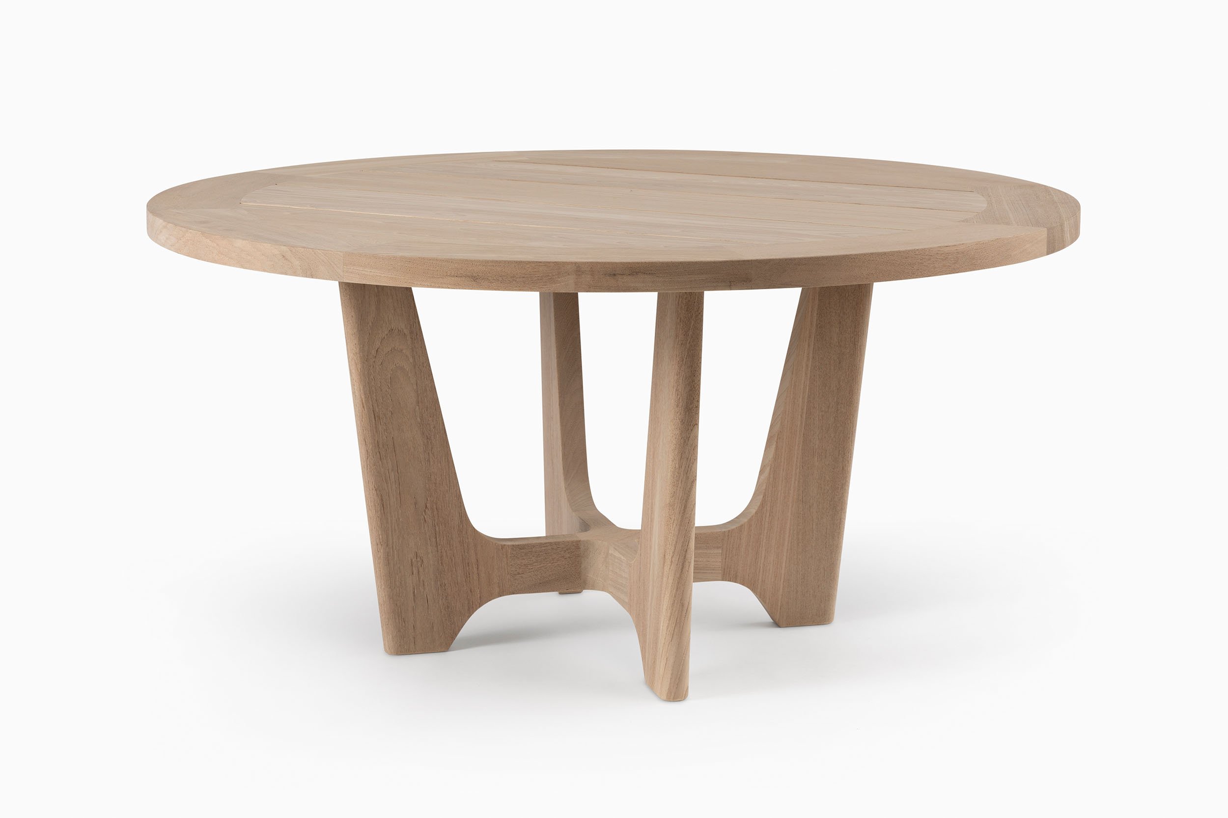 Bombay Round Dining Table Size One 002.jpg
