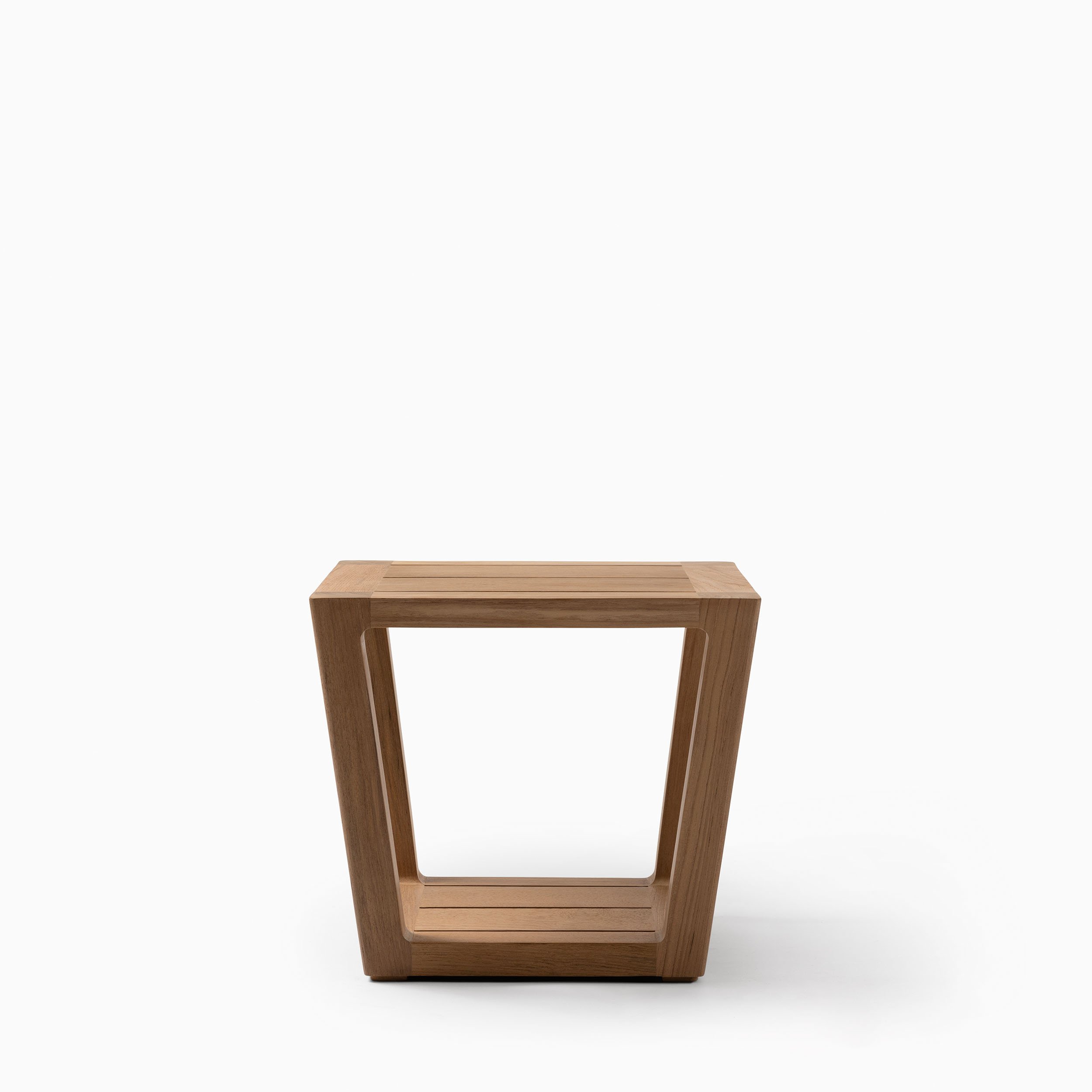 Tulum Side Table (NEW) (Copy)