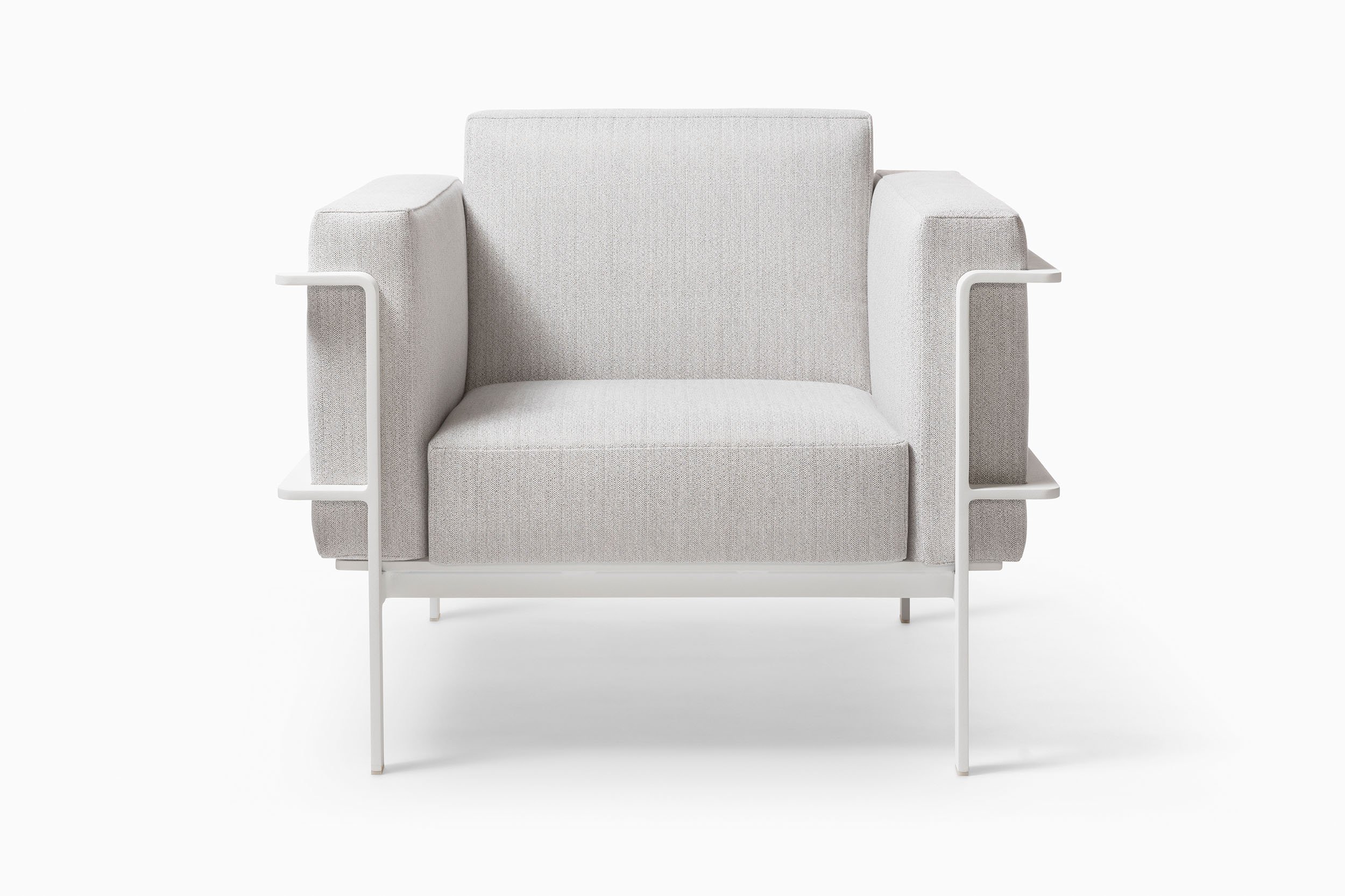 Verano Lounge Chair (3).jpg