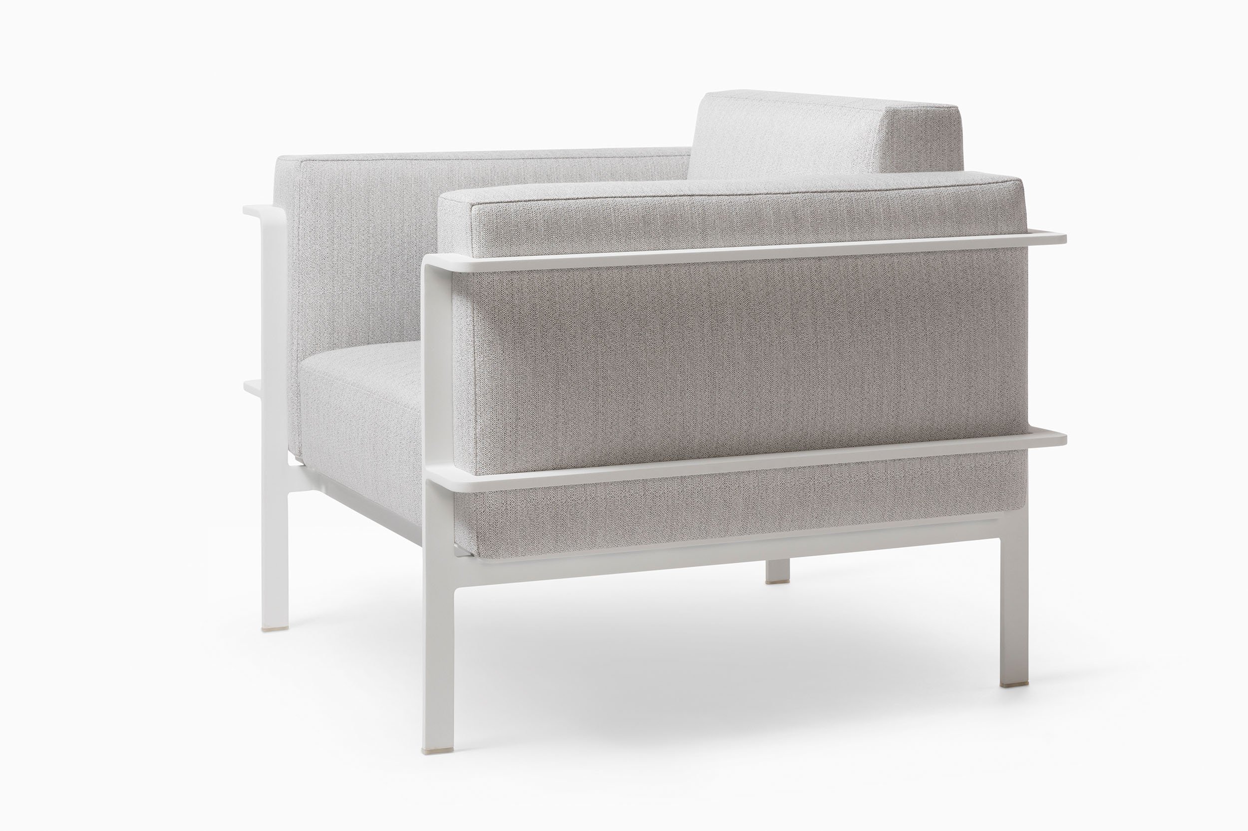 Verano Lounge Chair (4).jpg