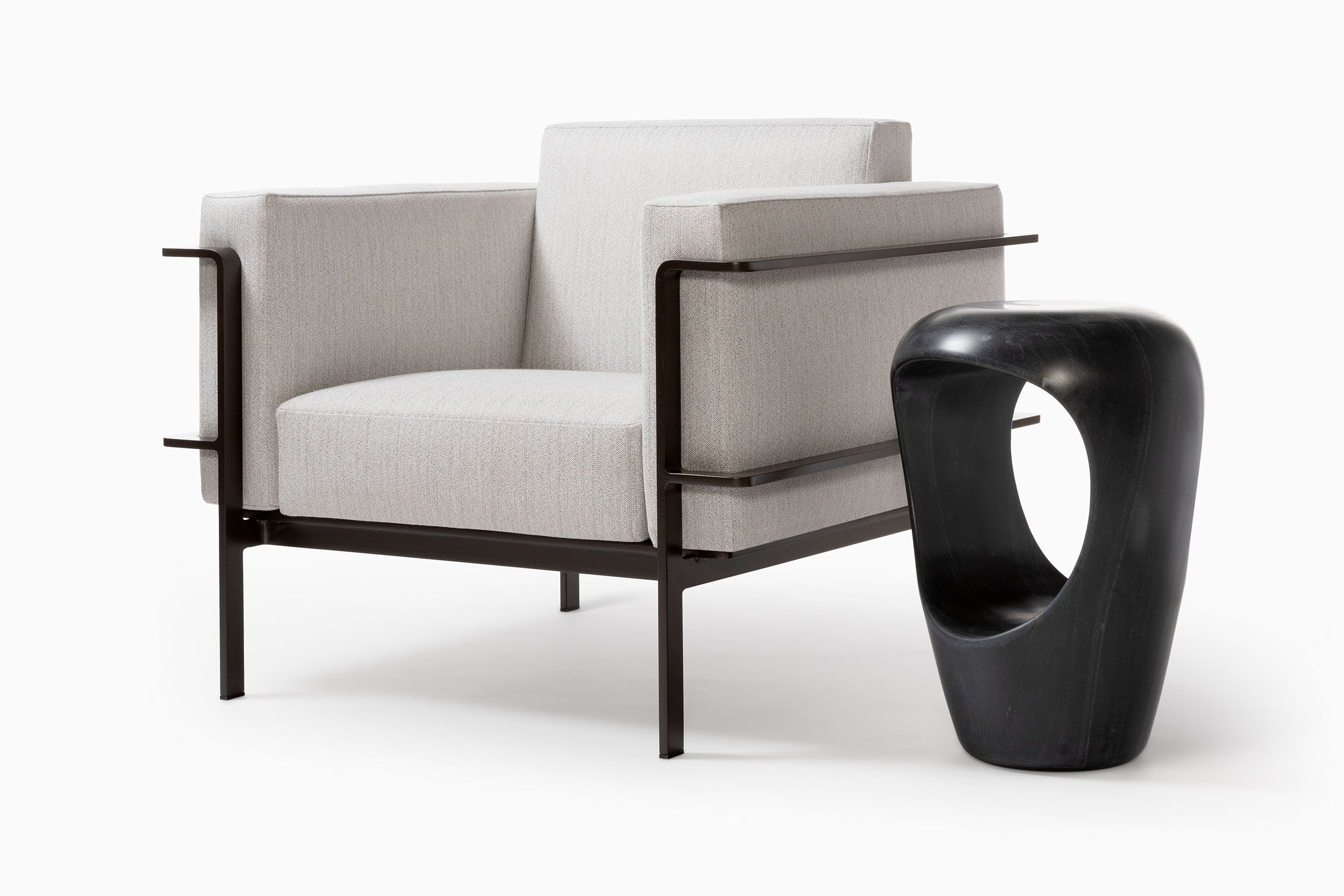 Verano Lounge Chair (6).jpg
