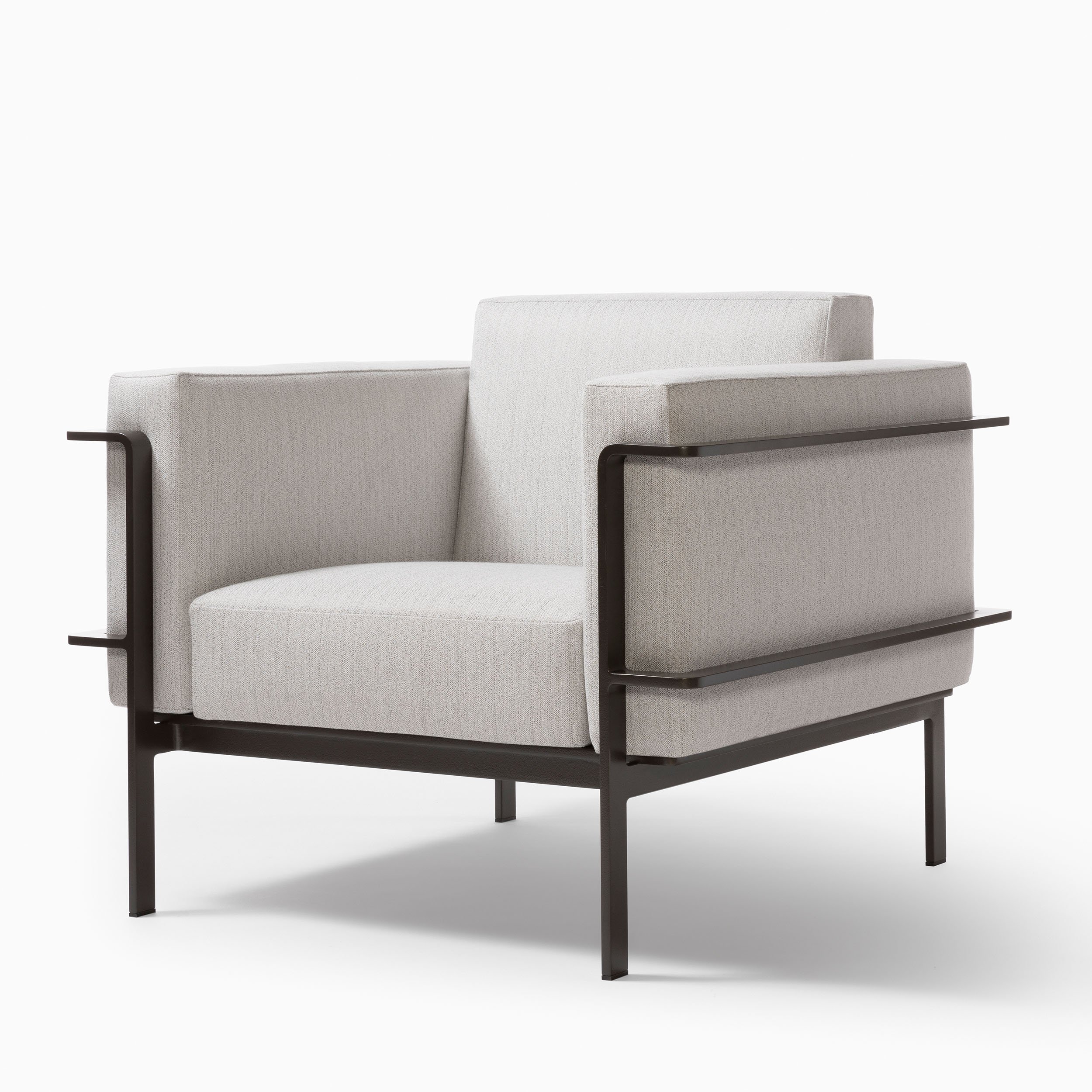 Verano Lounge Chair (NEW) (Copy)
