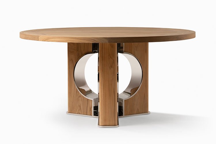 Eclipse Round Dining Table Size One (2).jpg