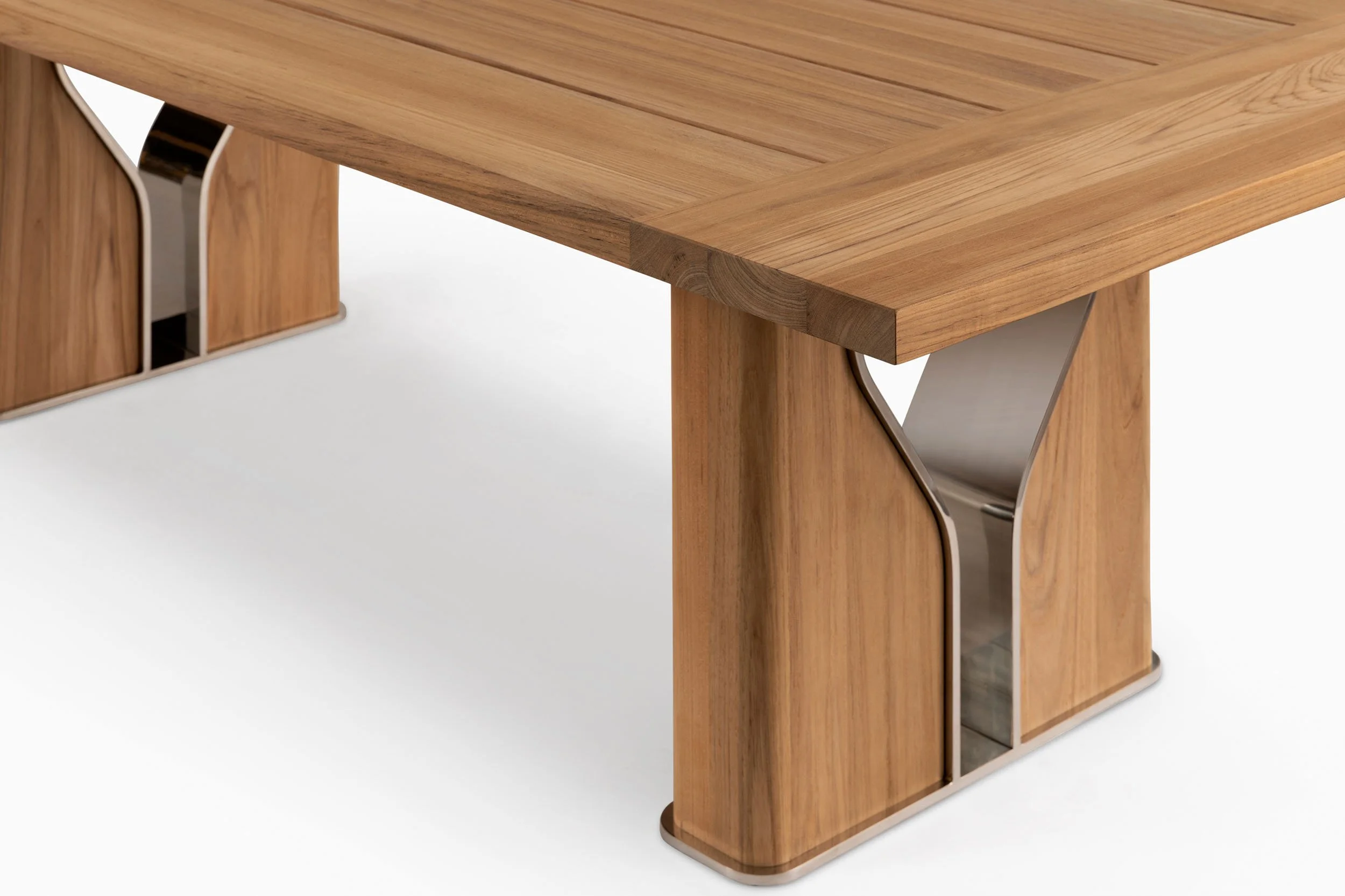 Daybreak Dining Table LINK Modern Luxury Furnishings For Indoor And daybreak-dining-table-link-modern-luxury-furnishings-for-indoor-and