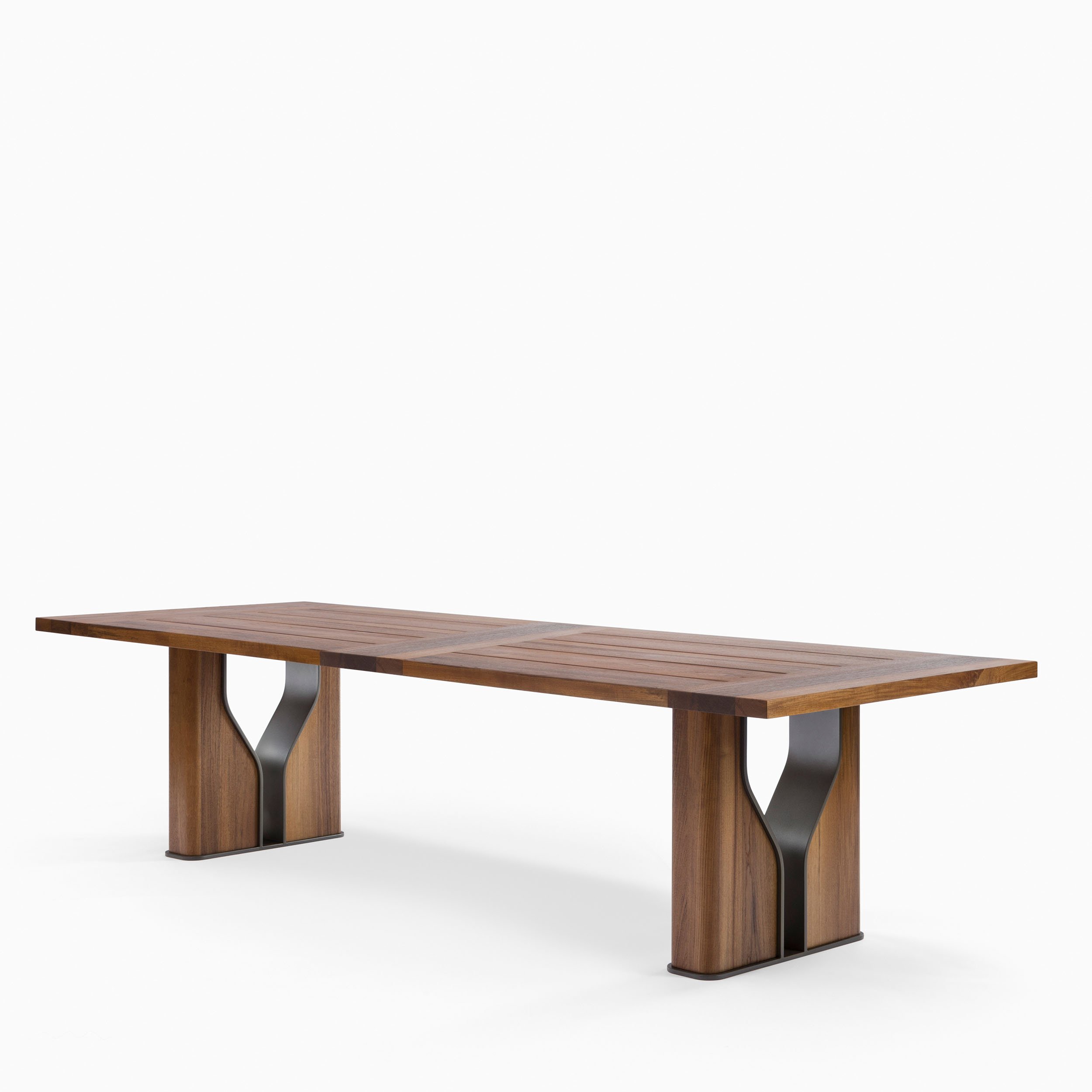 Daybreak Dining Table (NEW) (Copy)