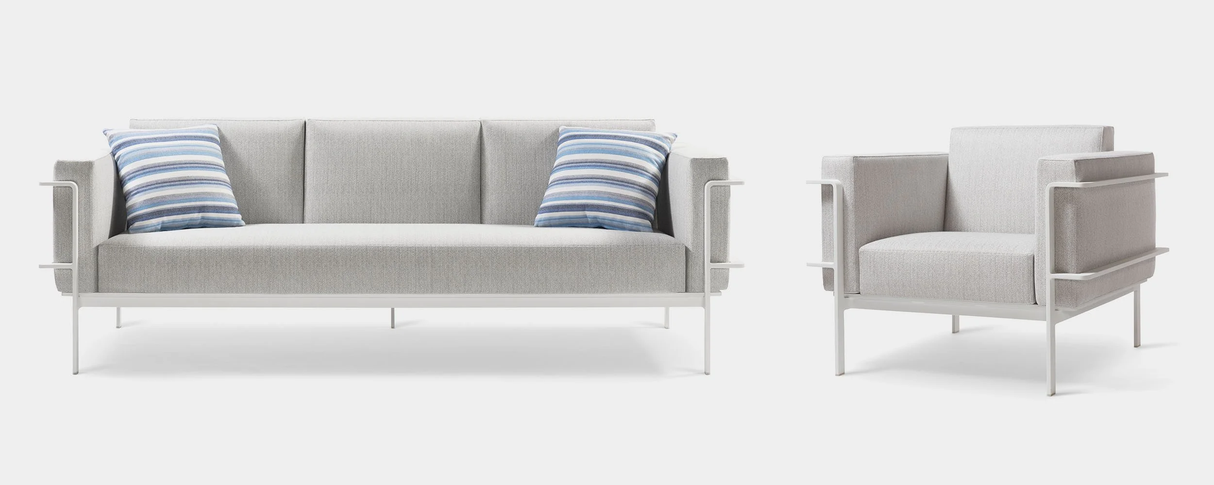 Verano Collection